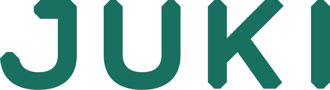 Juki Amsterdam