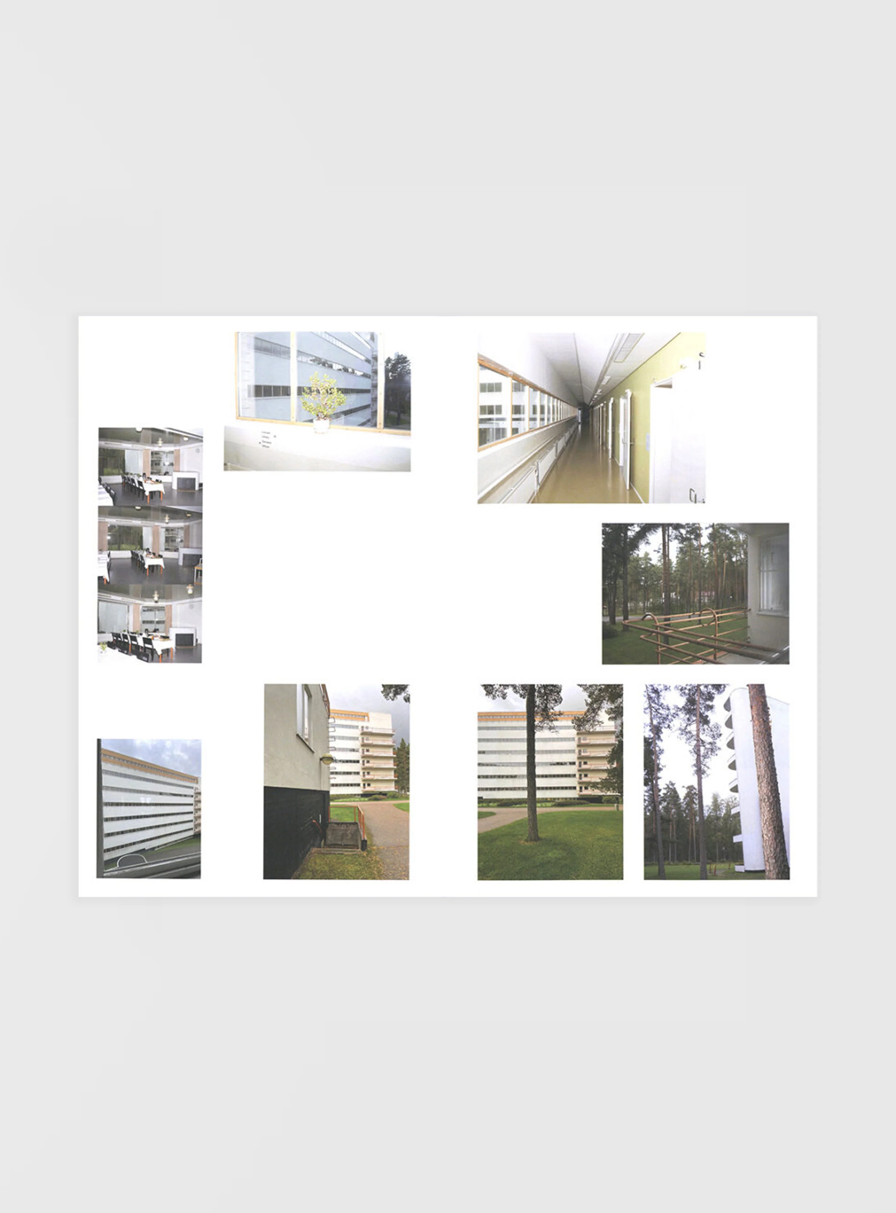 AALTO – Aino Alvar Elissa - The Human Dimension of Design - Image 2