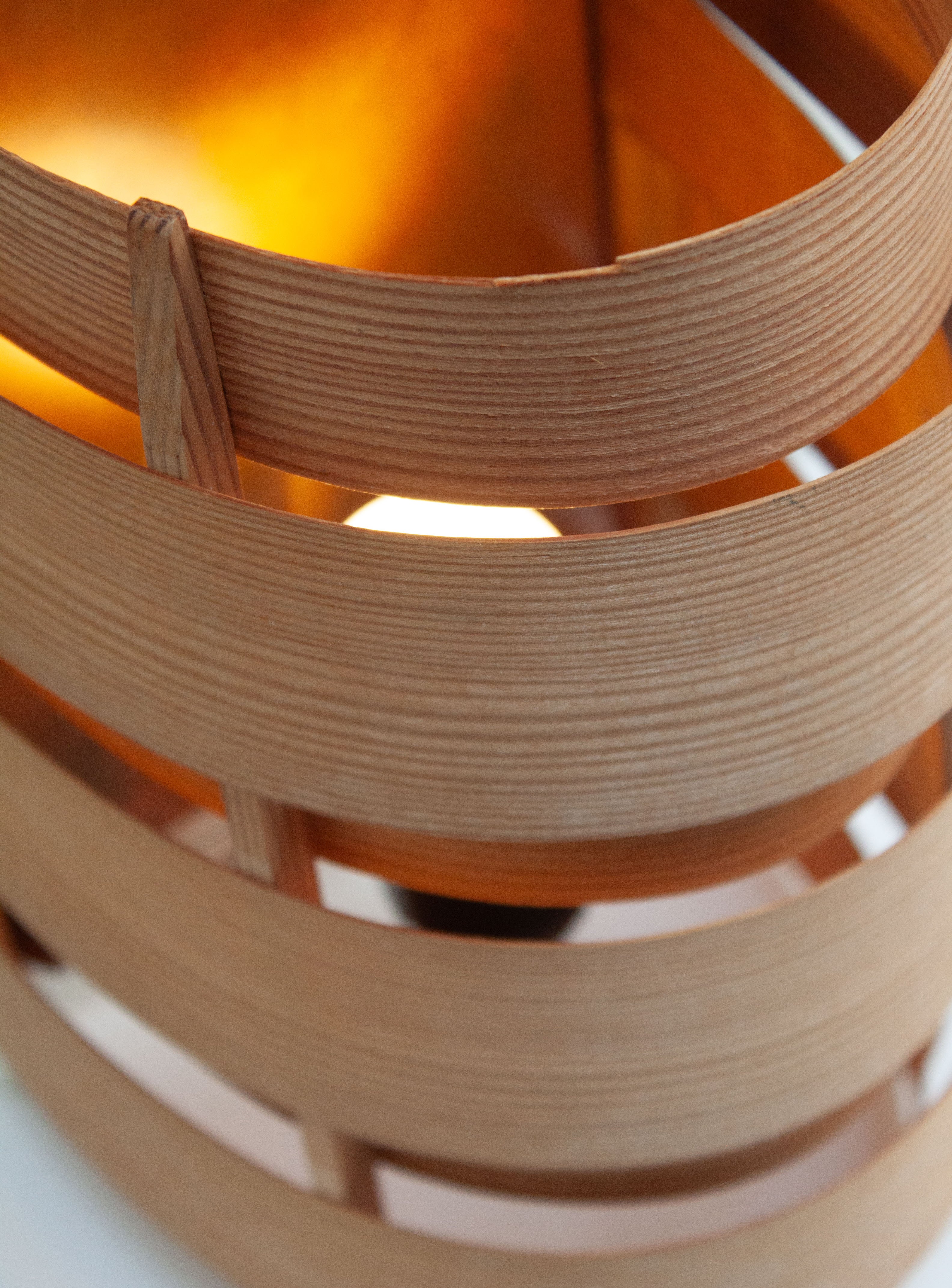 AB Ellysett Edda Wall Lamp by Hans-Agne Jakobsson - Image 10