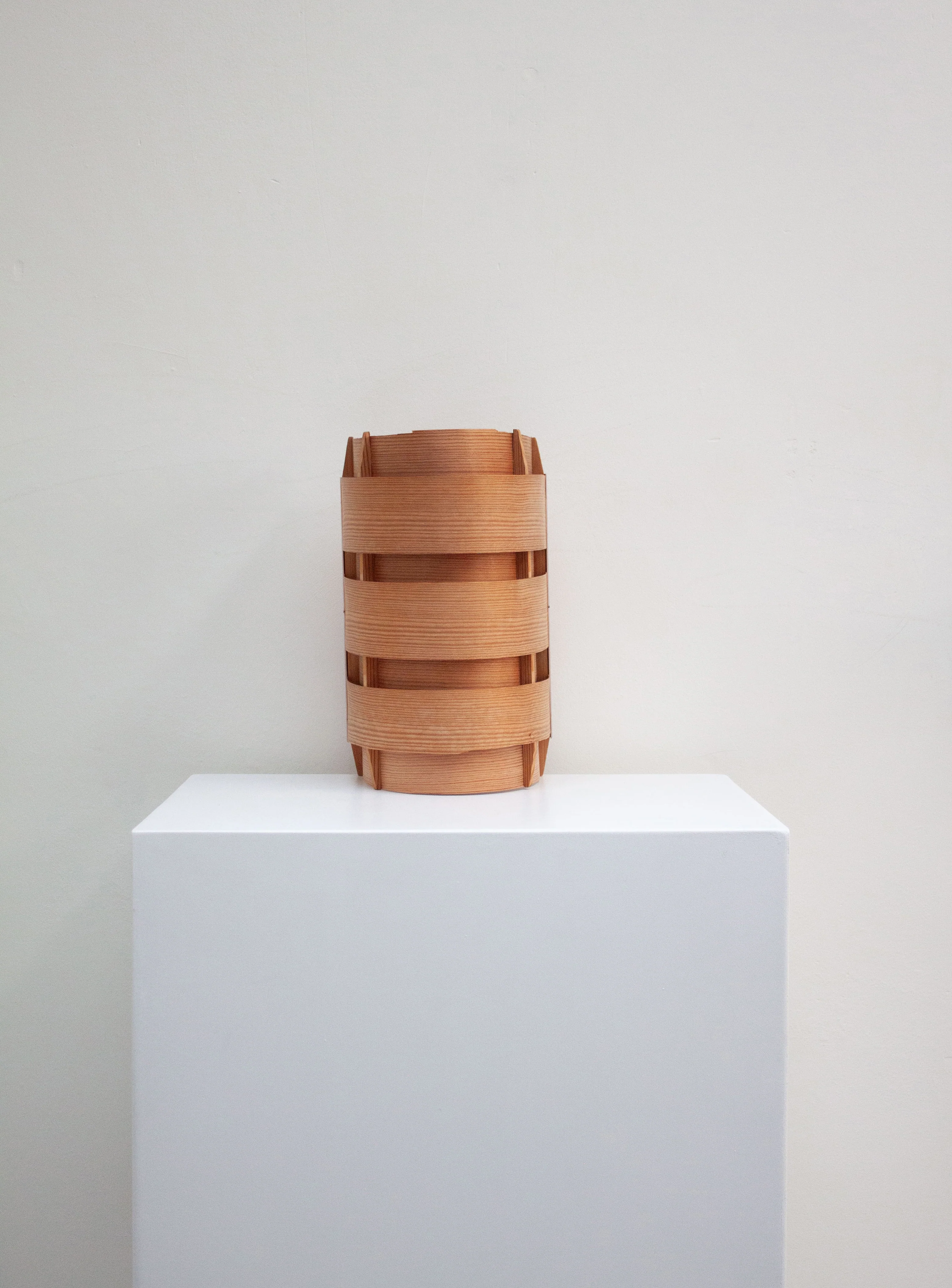 AB Ellysett Edda Wall Lamp by Hans-Agne Jakobsson - Image 13