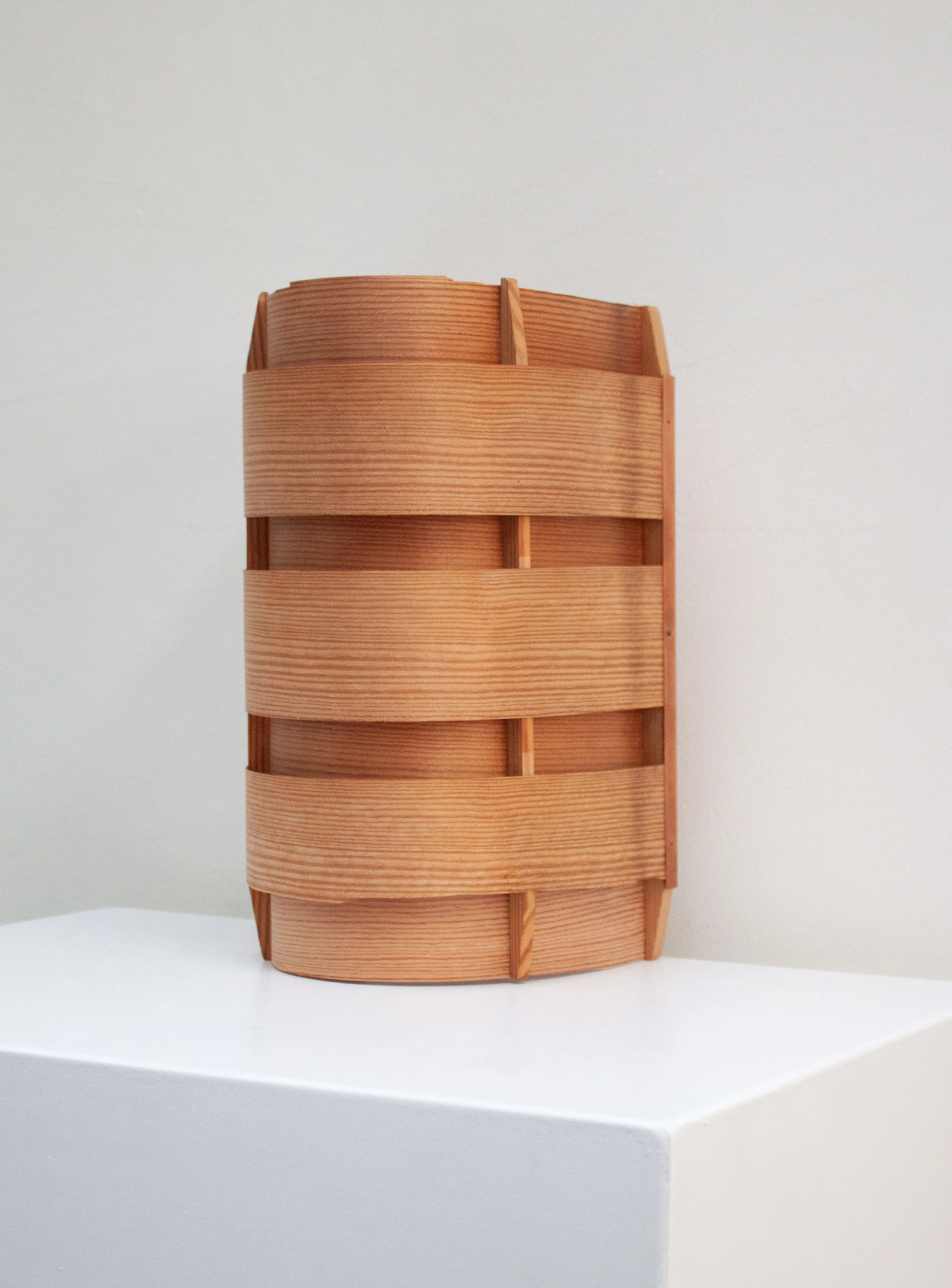 AB Ellysett Edda Wall Lamp by Hans-Agne Jakobsson - Image 14