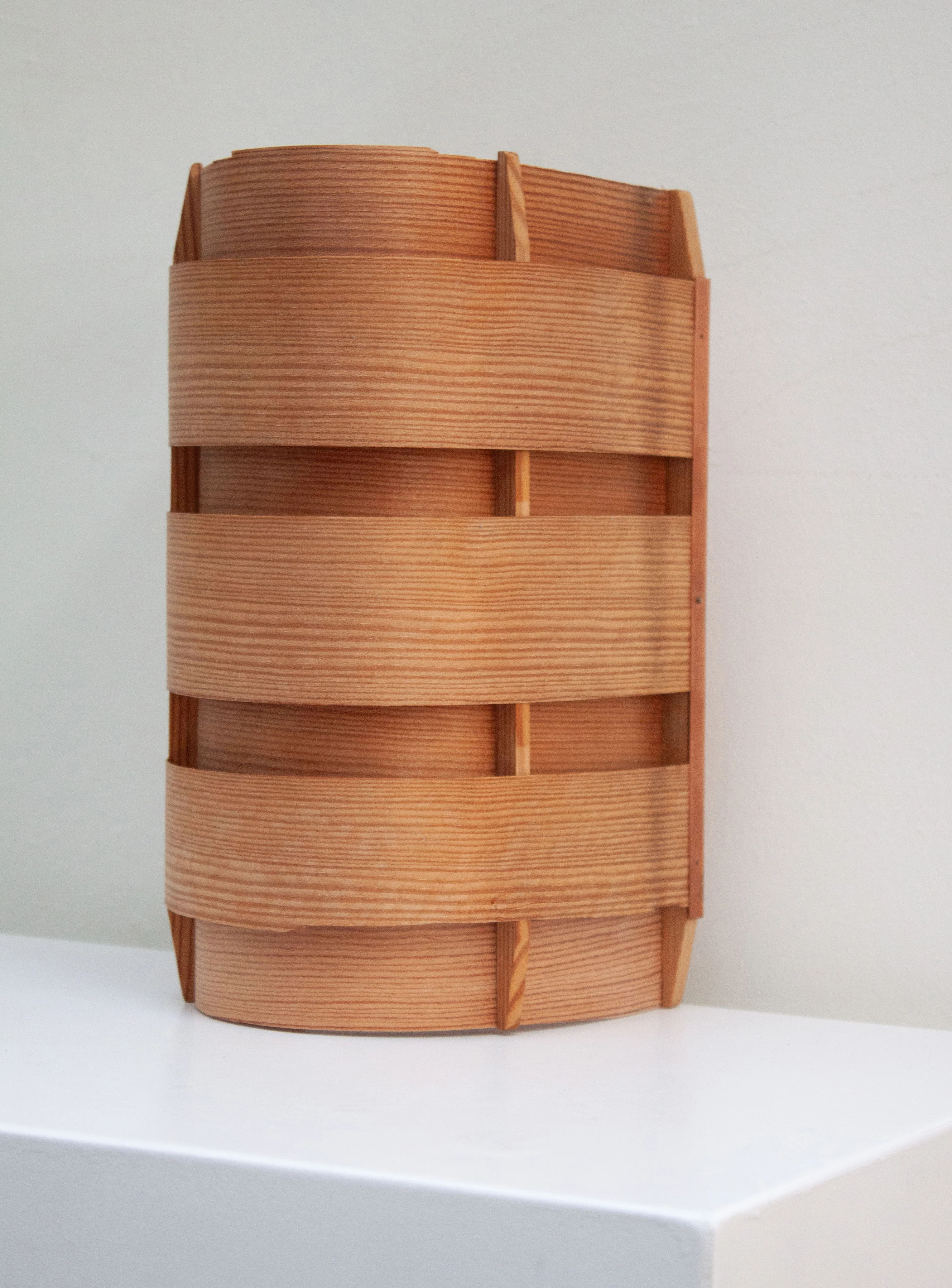 AB Ellysett Edda Wall Lamp by Hans-Agne Jakobsson - Image 15