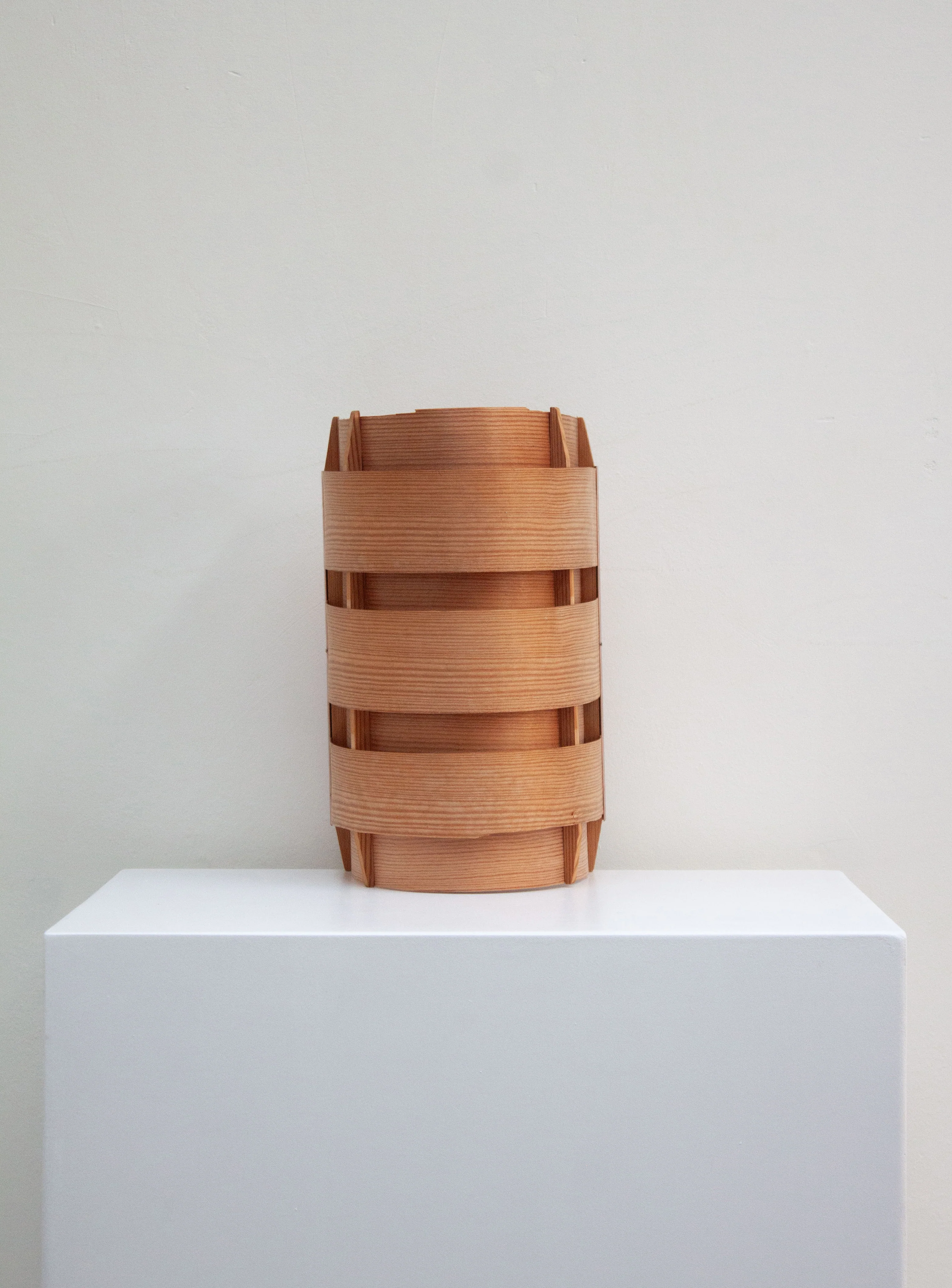 AB Ellysett Edda Wall Lamp by Hans-Agne Jakobsson - Image 16