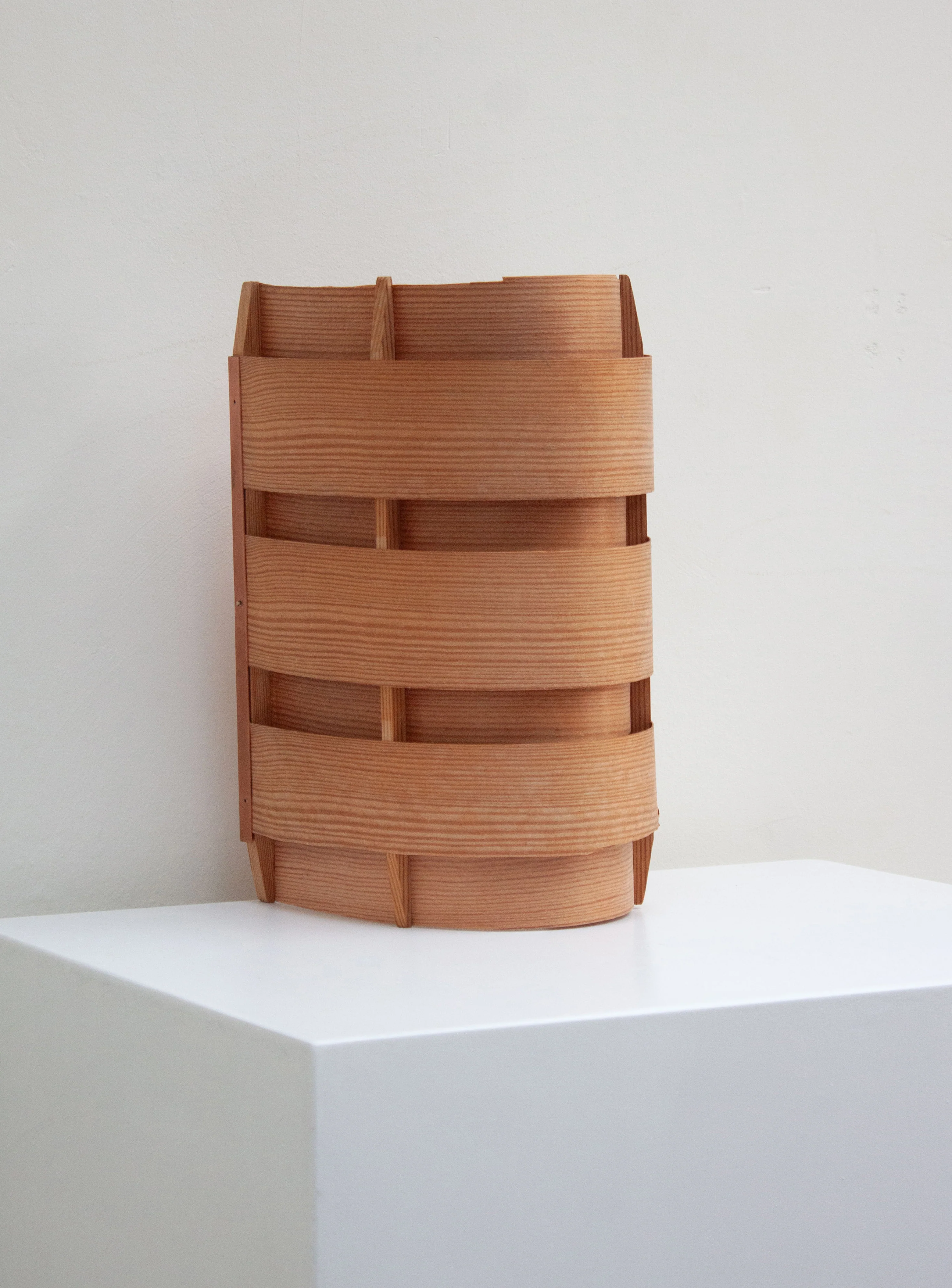 AB Ellysett Edda Wall Lamp by Hans-Agne Jakobsson - Image 17