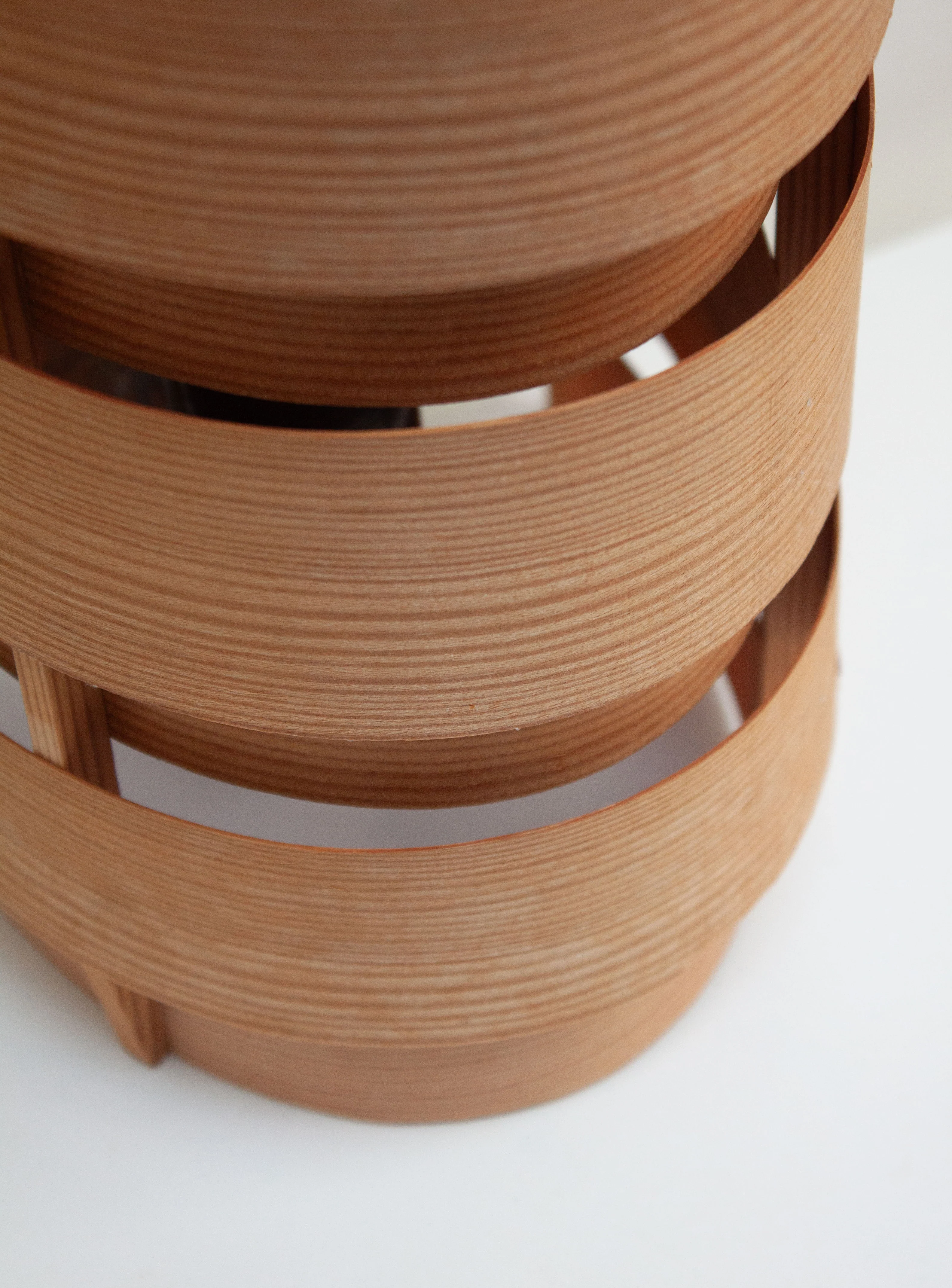 AB Ellysett Edda Wall Lamp by Hans-Agne Jakobsson - Image 19