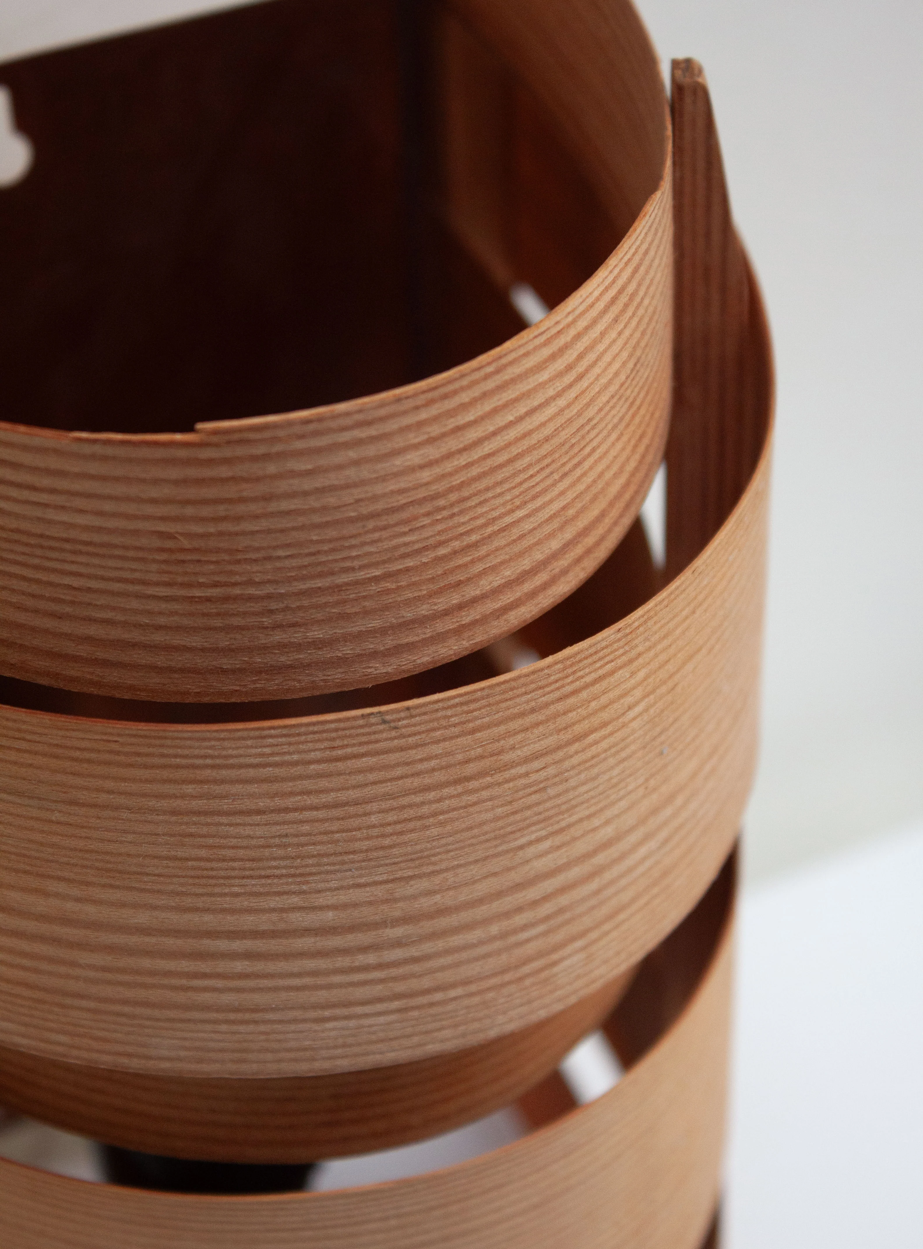 AB Ellysett Edda Wall Lamp by Hans-Agne Jakobsson - Image 21