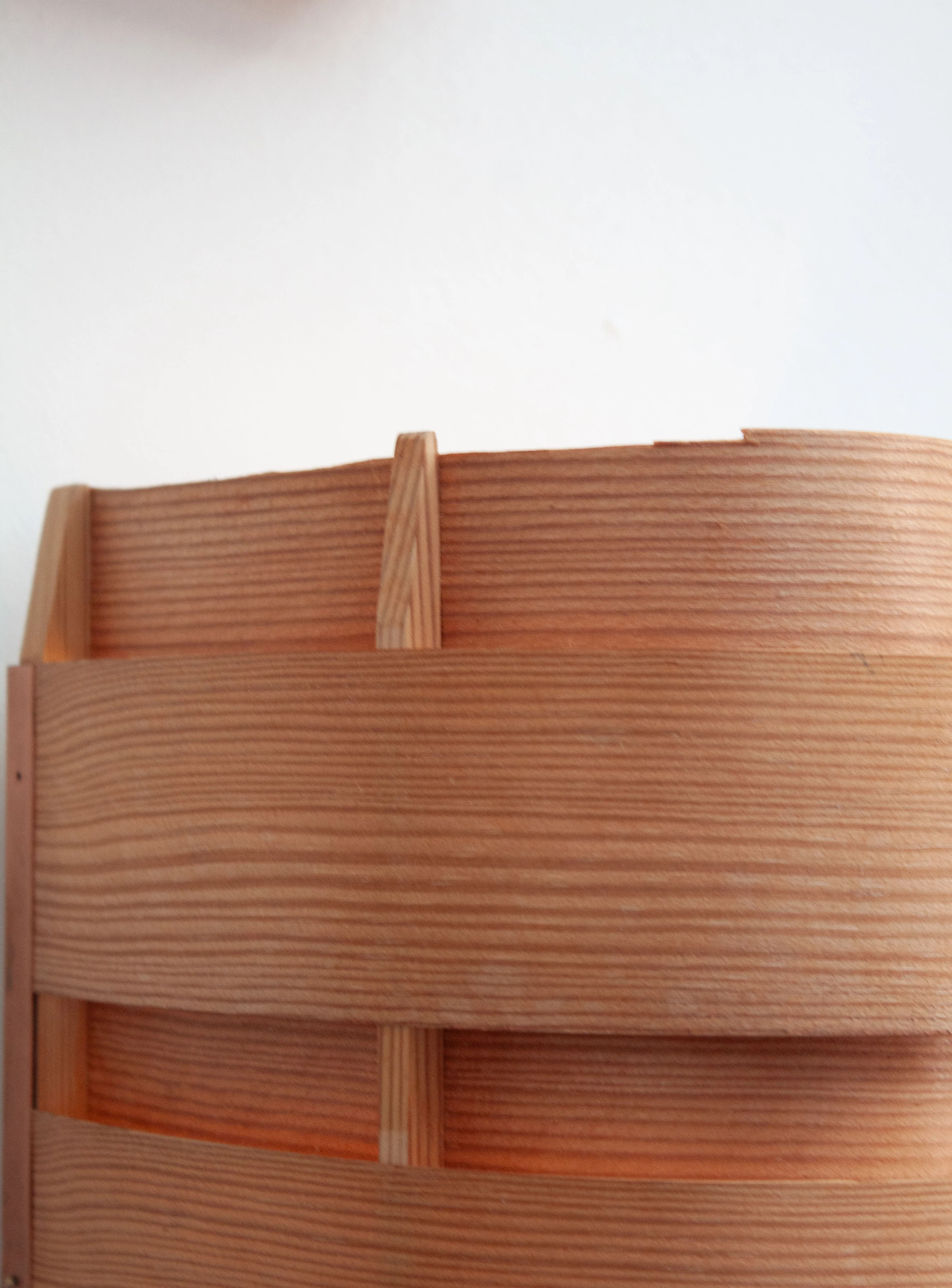 AB Ellysett Edda Wall Lamp by Hans-Agne Jakobsson - Image 8