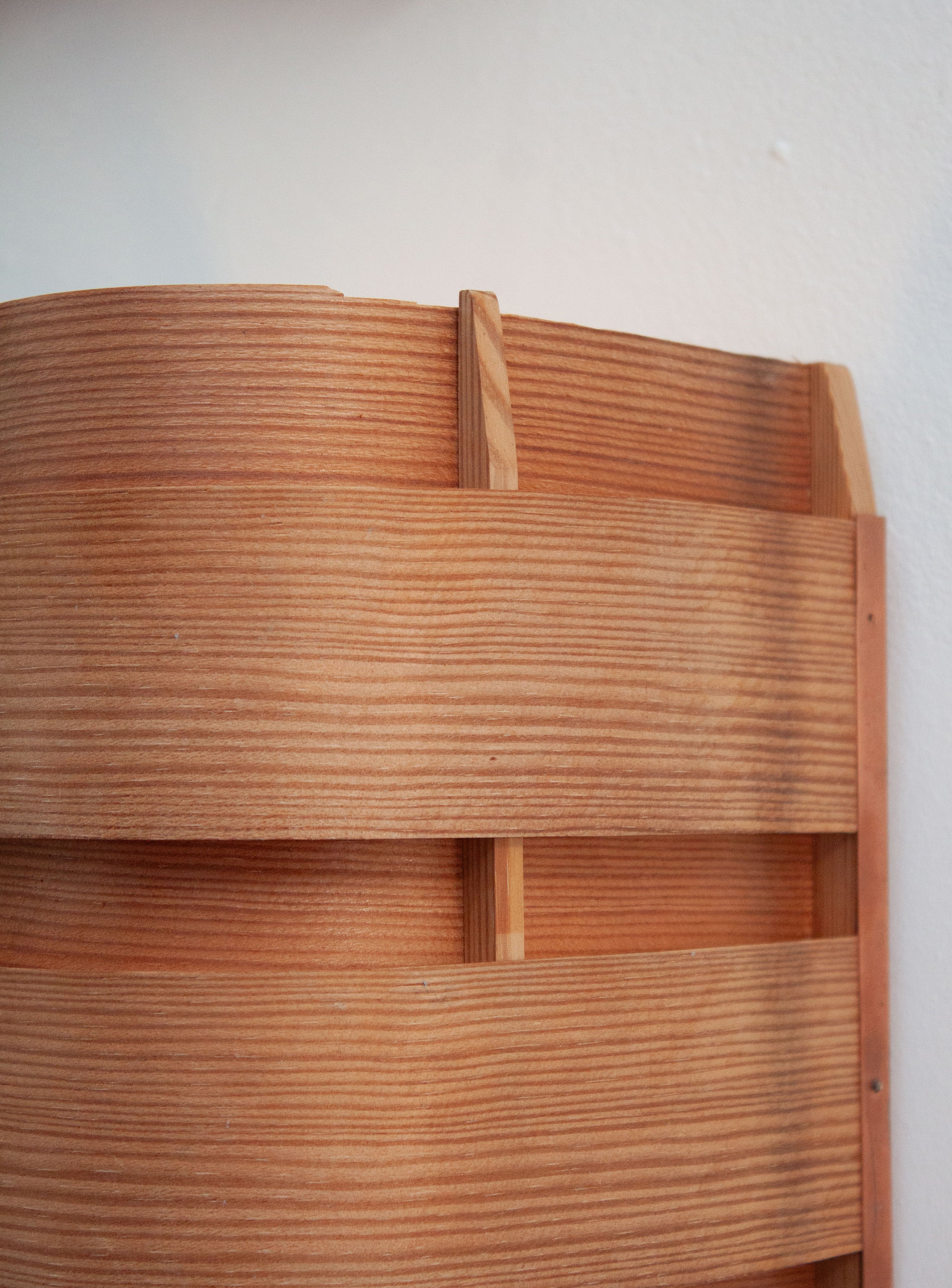 AB Ellysett Edda Wall Lamp by Hans-Agne Jakobsson - Image 9
