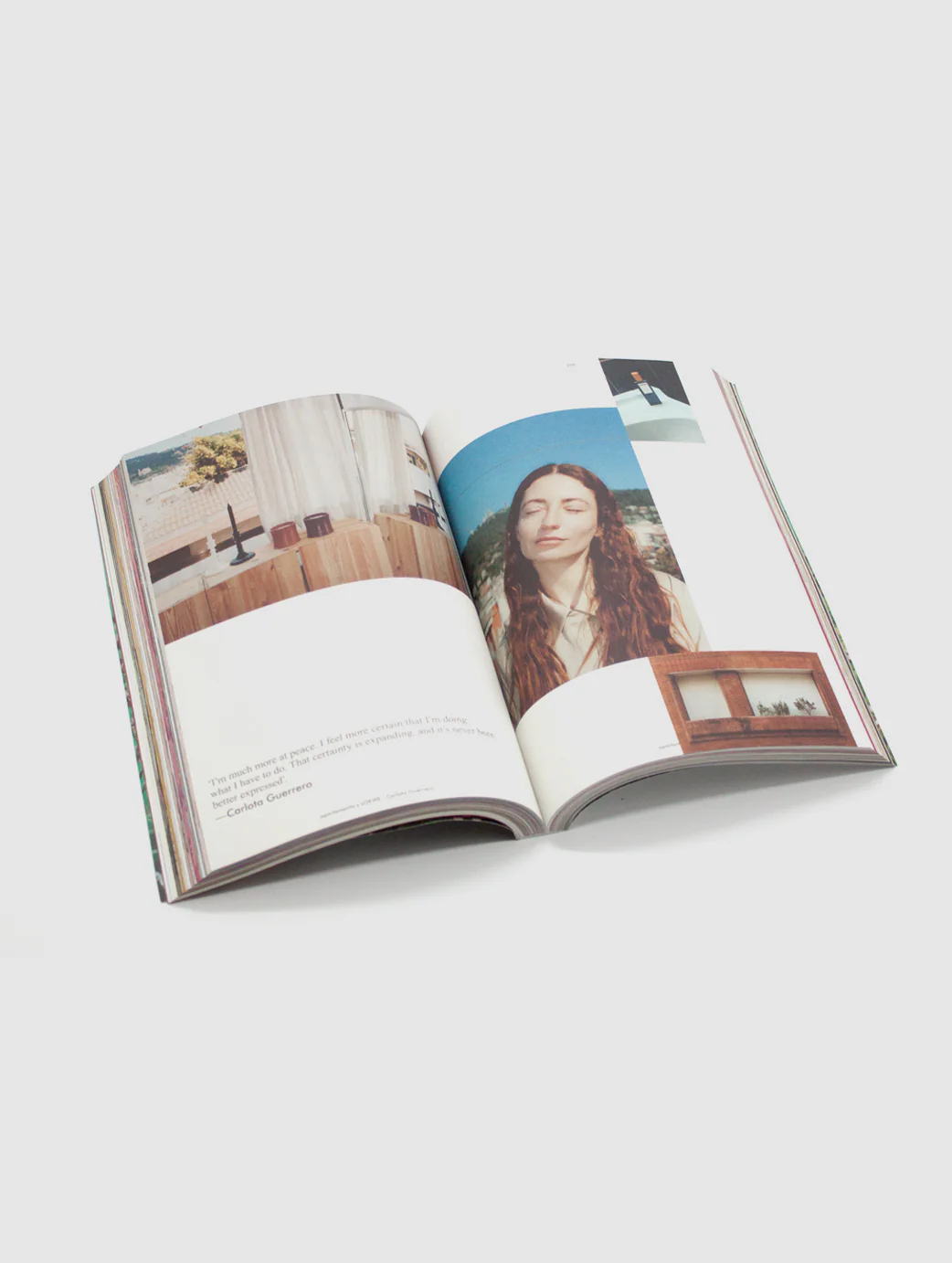 Apartamento Magazine #28 - Image 4