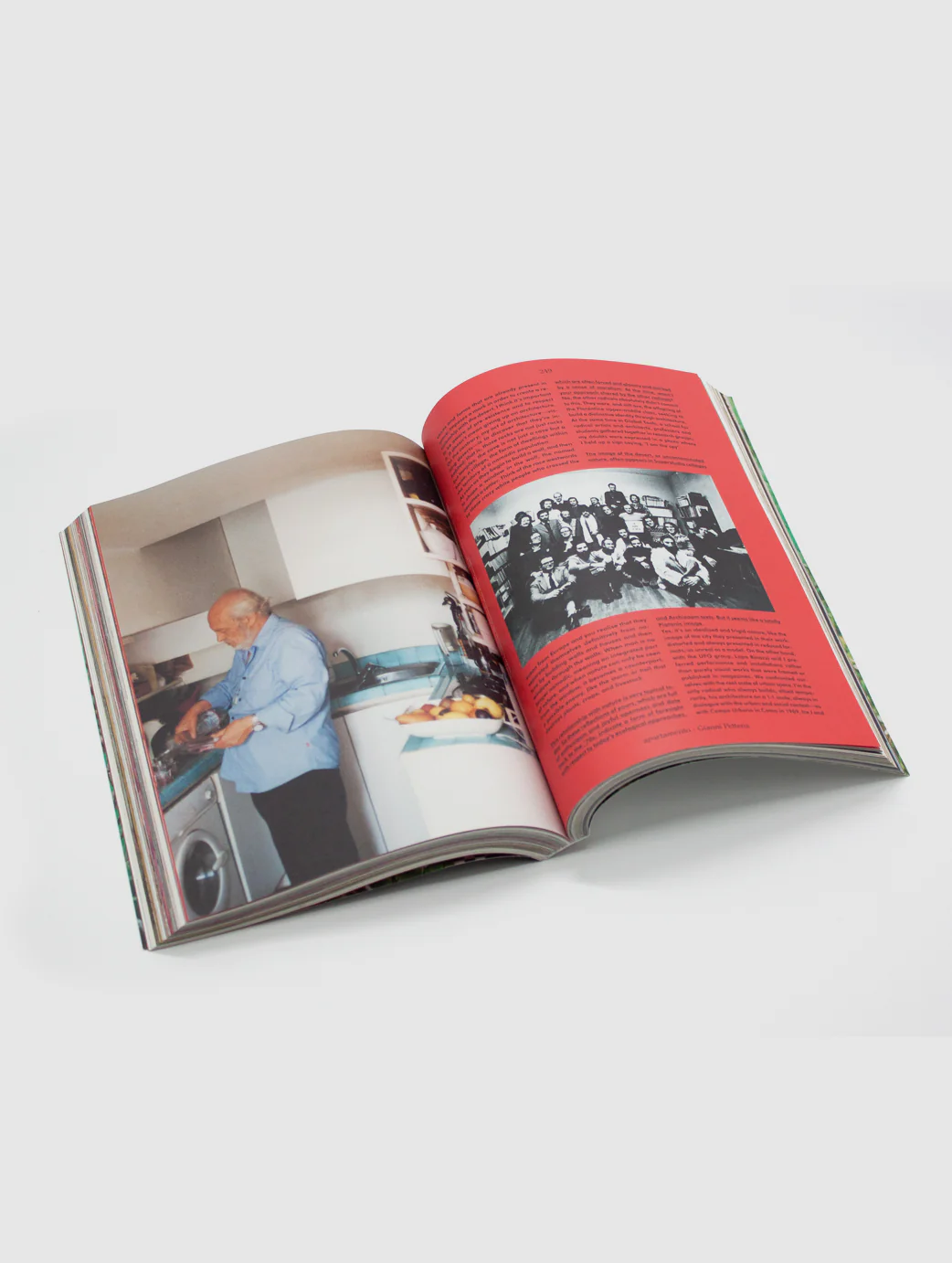 Apartamento Magazine #28 - Image 5
