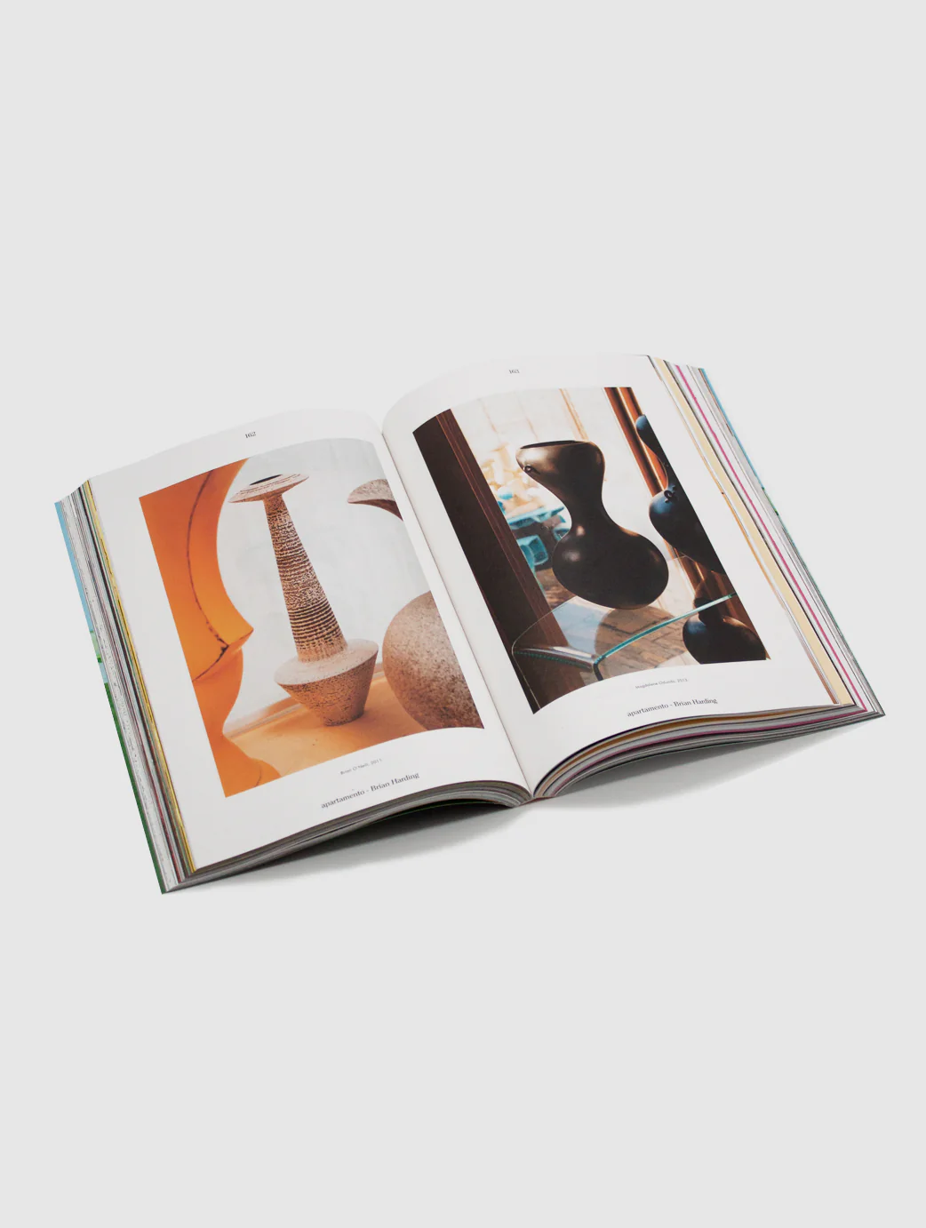 Apartamento Magazine #29 - Image 4