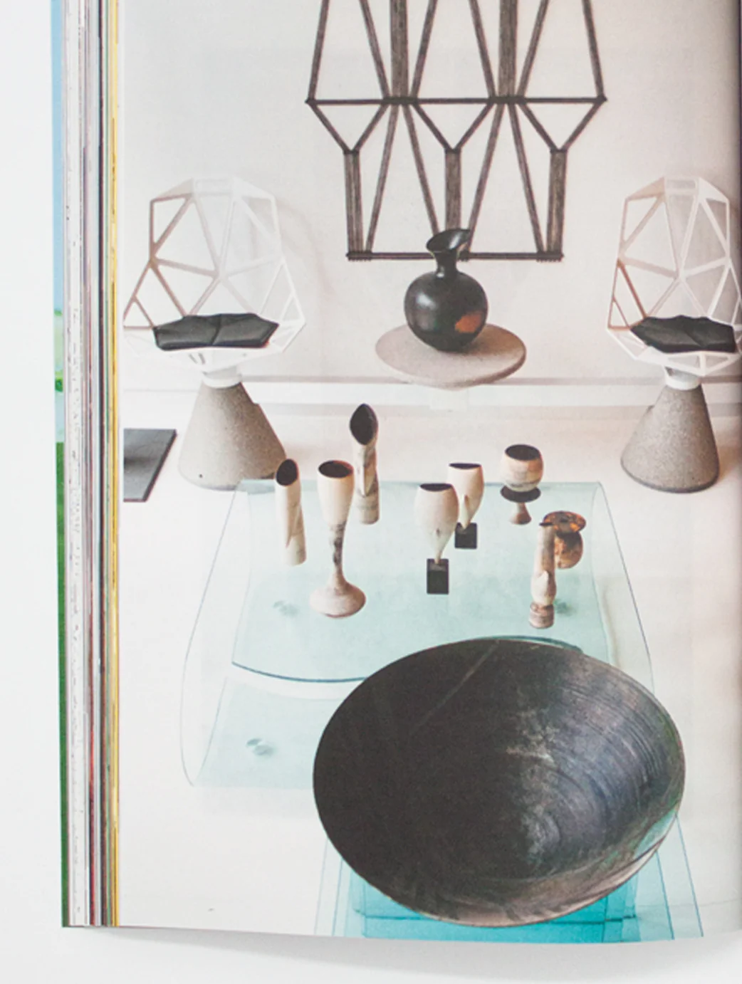 Apartamento Magazine #29 - Image 5