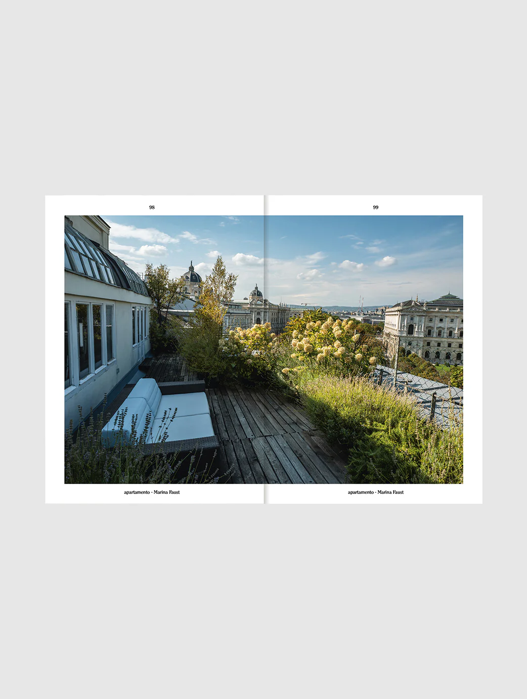 Apartamento Magazine #30 - Image 5