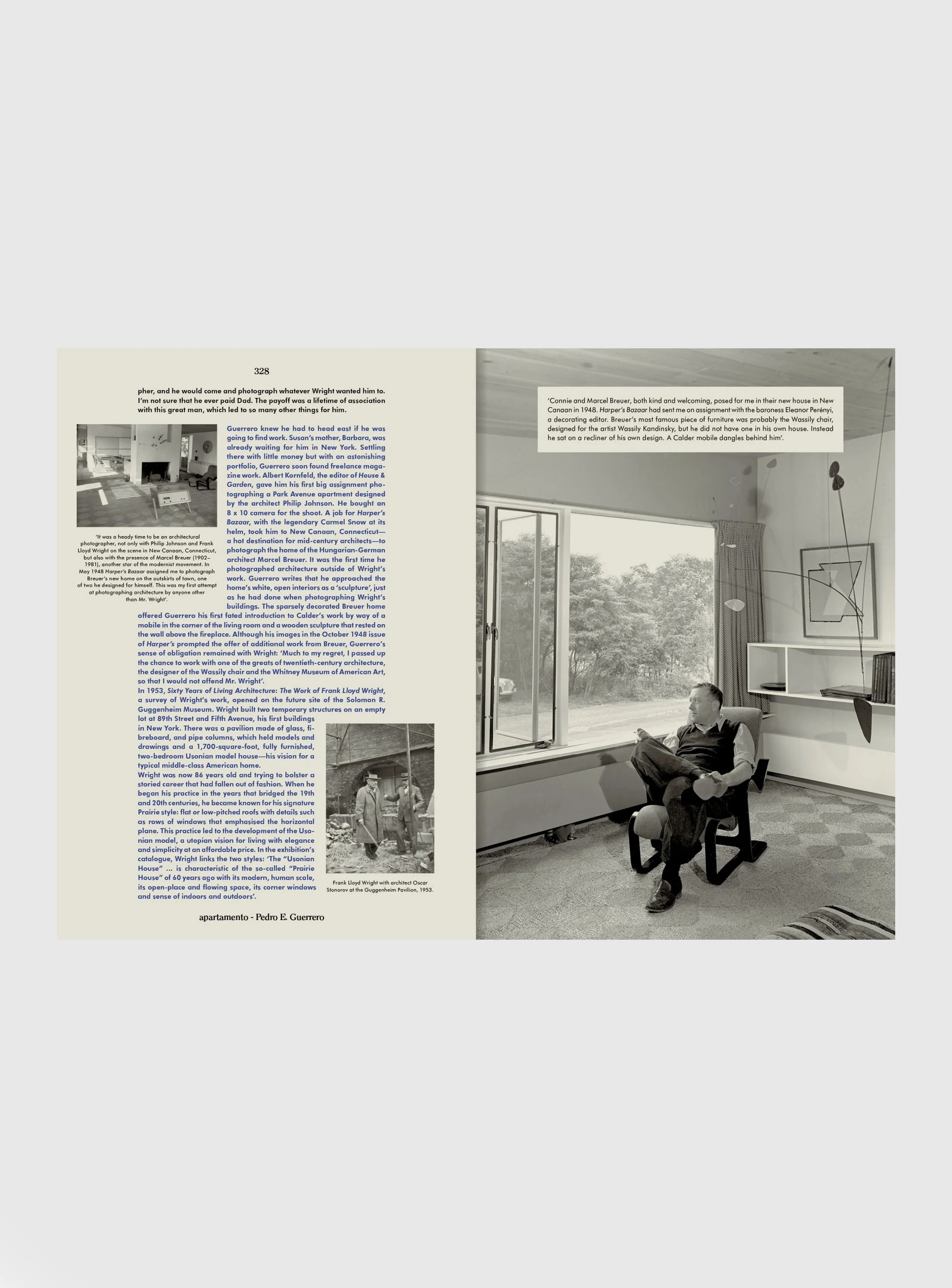 Apartamento Magazine #33 - Image 3