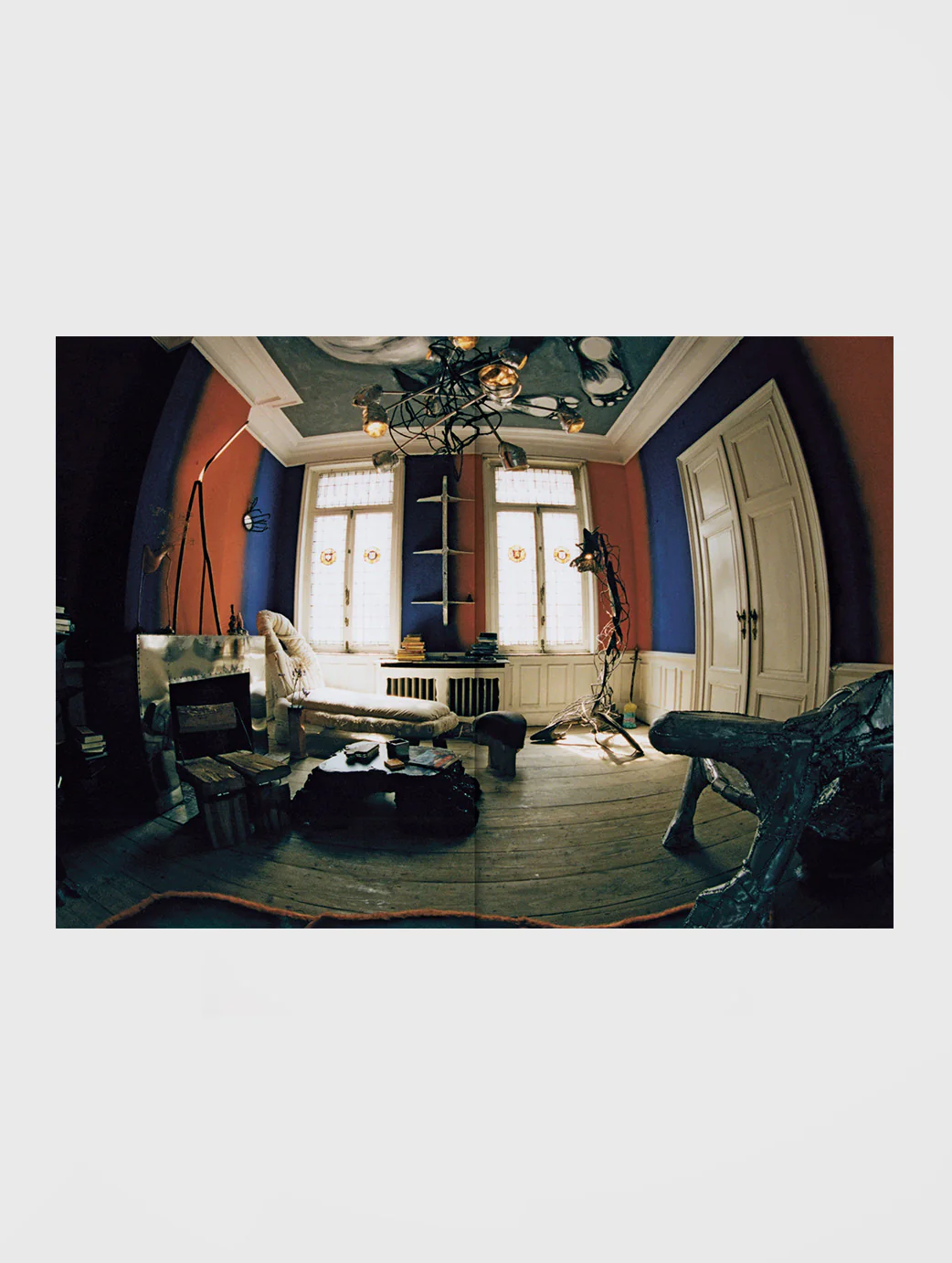 Apartamento Magazine #34 - Image 6