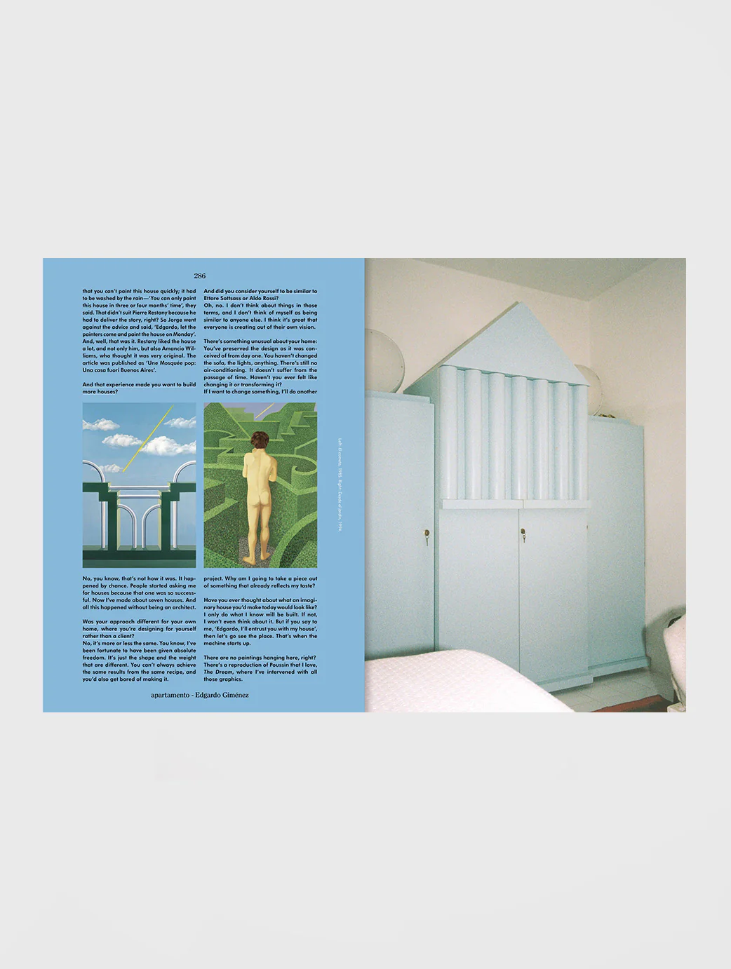 Apartamento Magazine #34 - Image 7