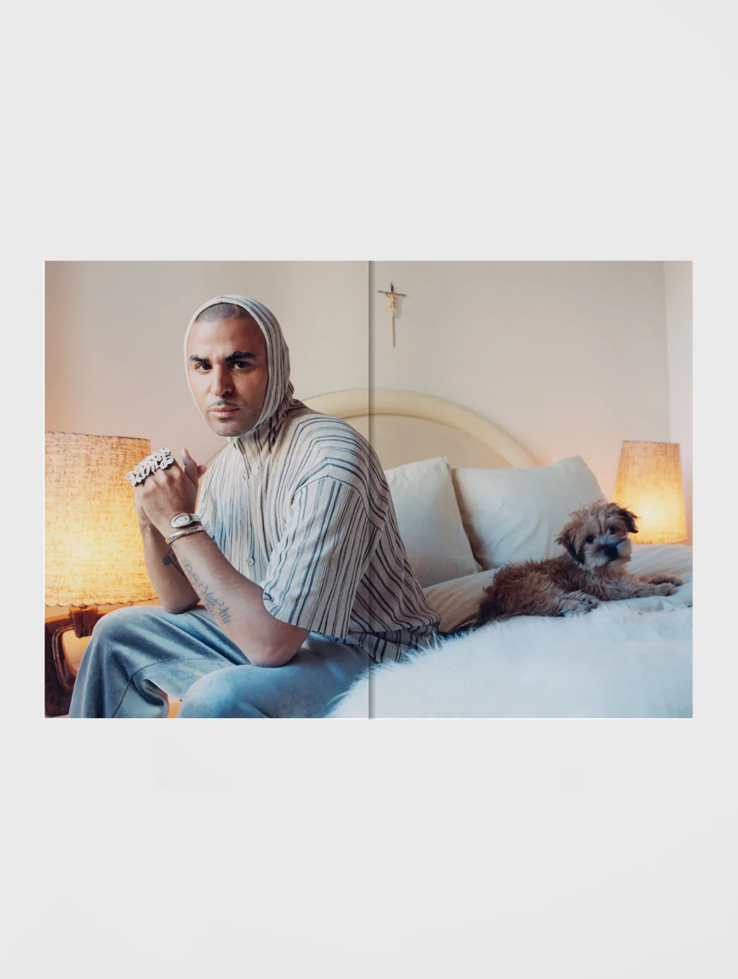 Apartamento Magazine #35 - Image 13