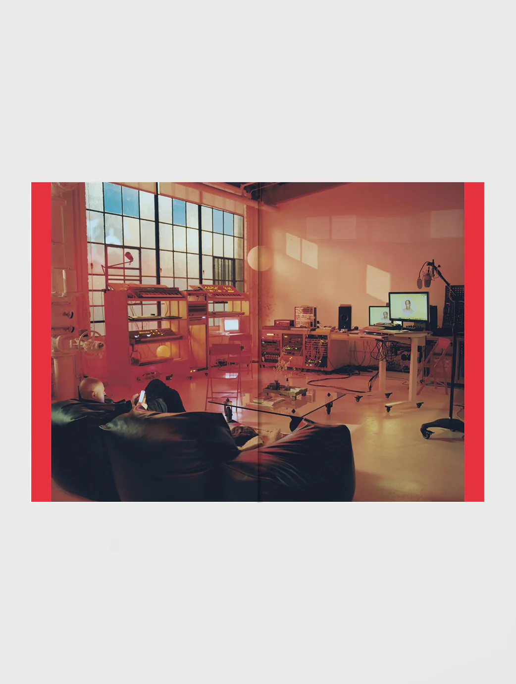 Apartamento Magazine #35 - Image 17