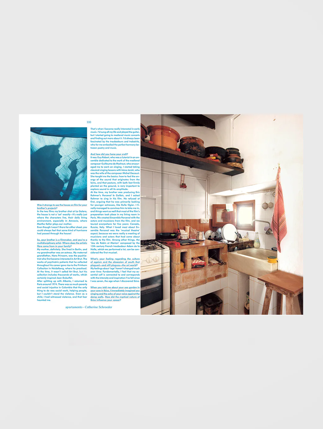 Apartamento Magazine #35 - Image 8