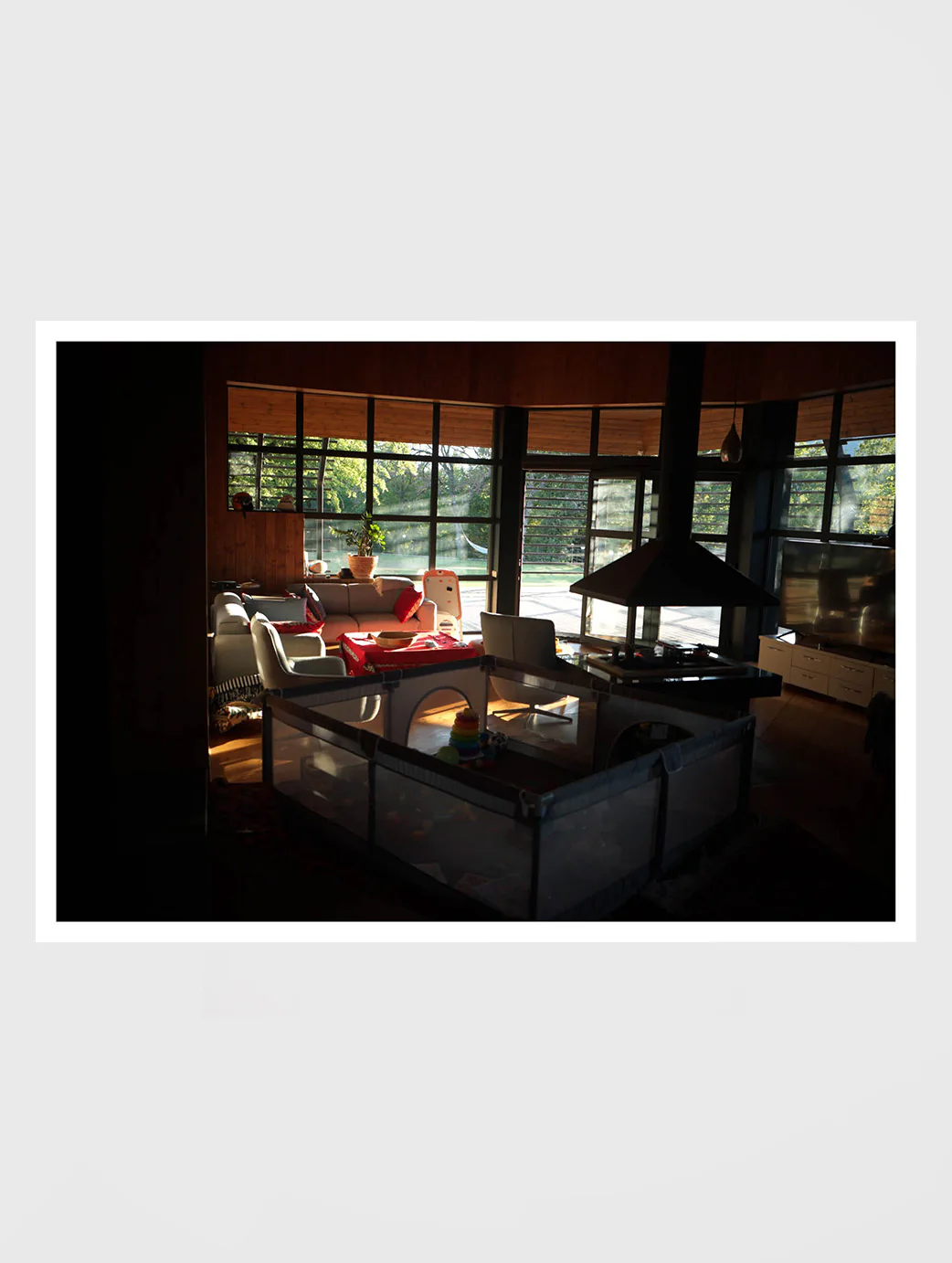 Apartamento Magazine #36 - Image 11