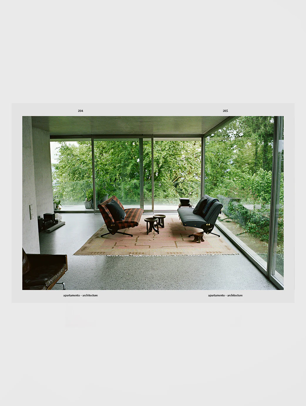 Apartamento Magazine #36 - Image 4