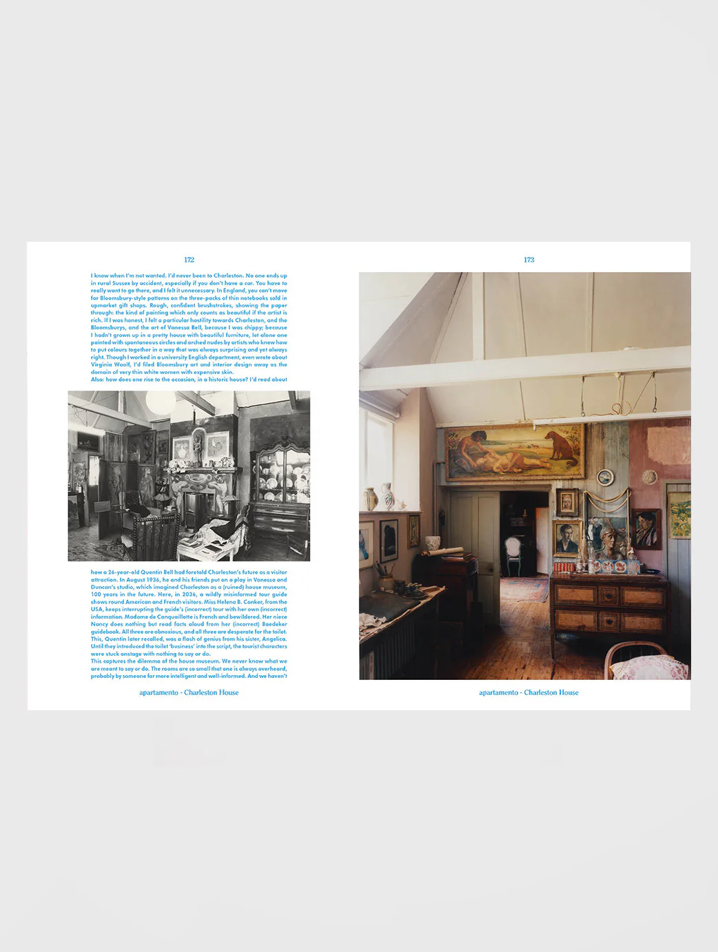 Apartamento Magazine #36 - Image 5