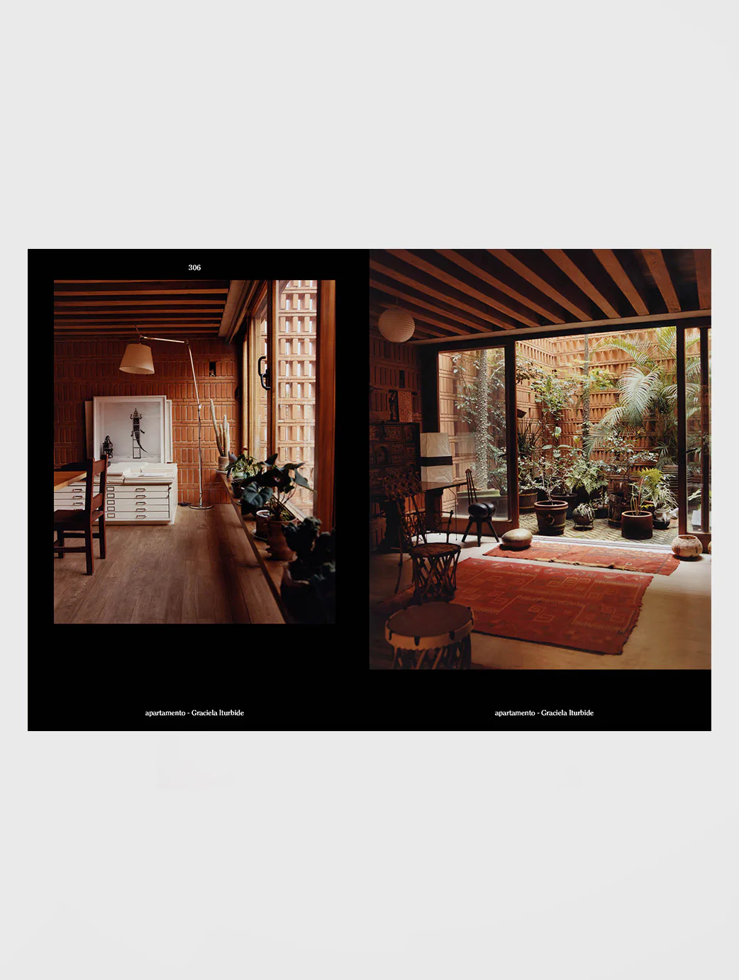 Apartamento Magazine #36 - Image 9