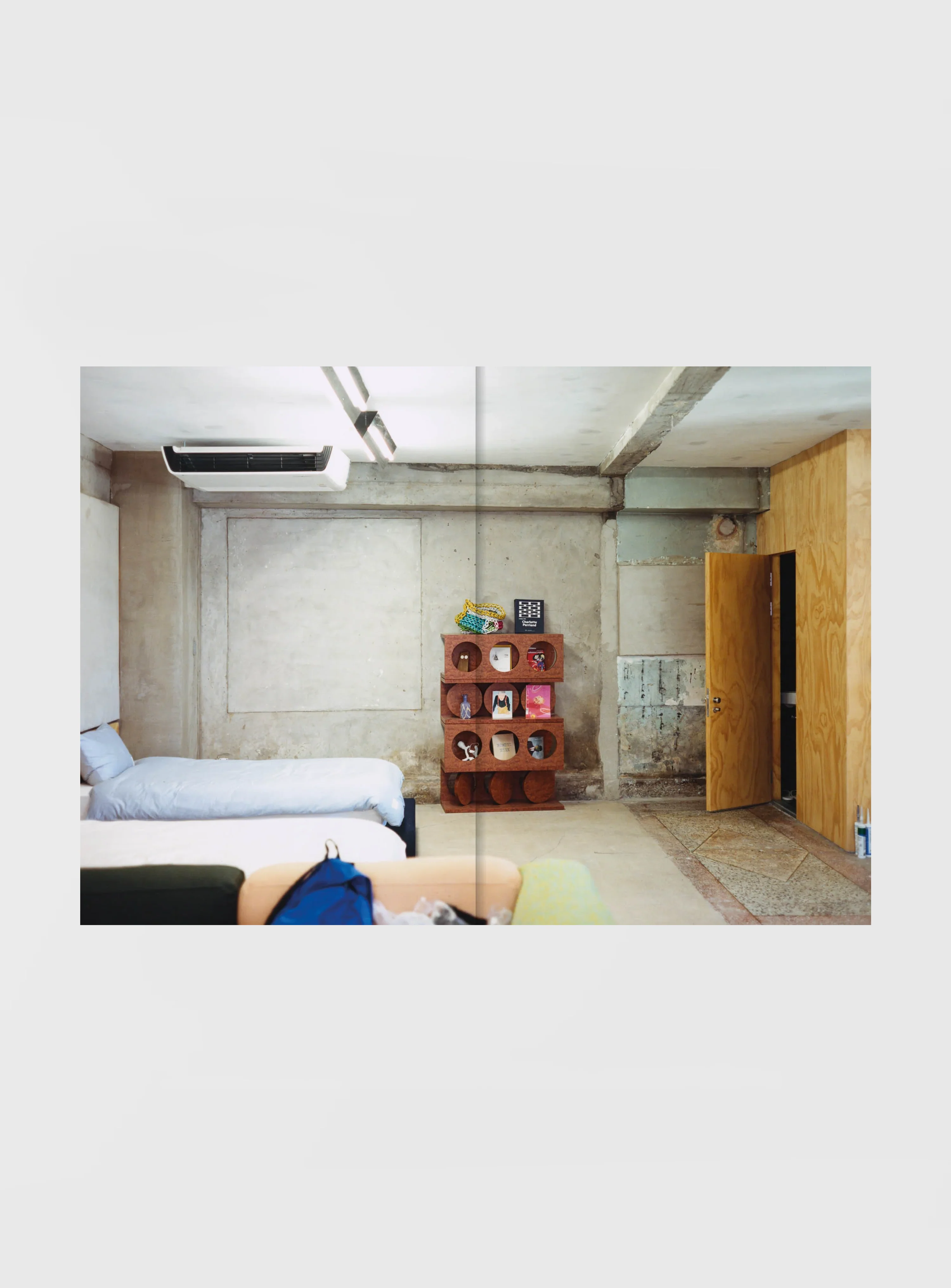 Apartamento Magazine #37 - Image 5