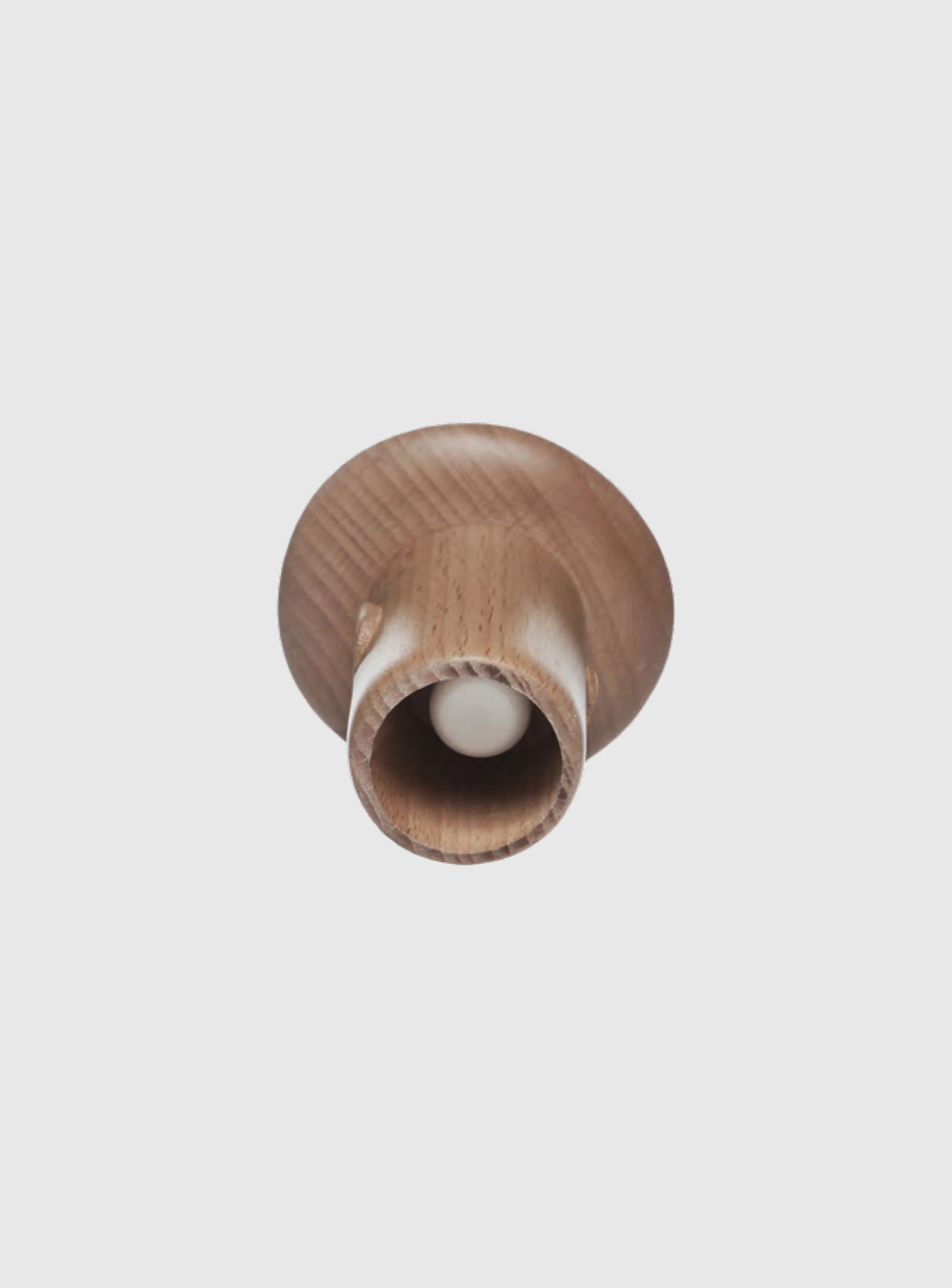 Apartamento x BD Wine Stopper TOM Nº 2 - Image 3