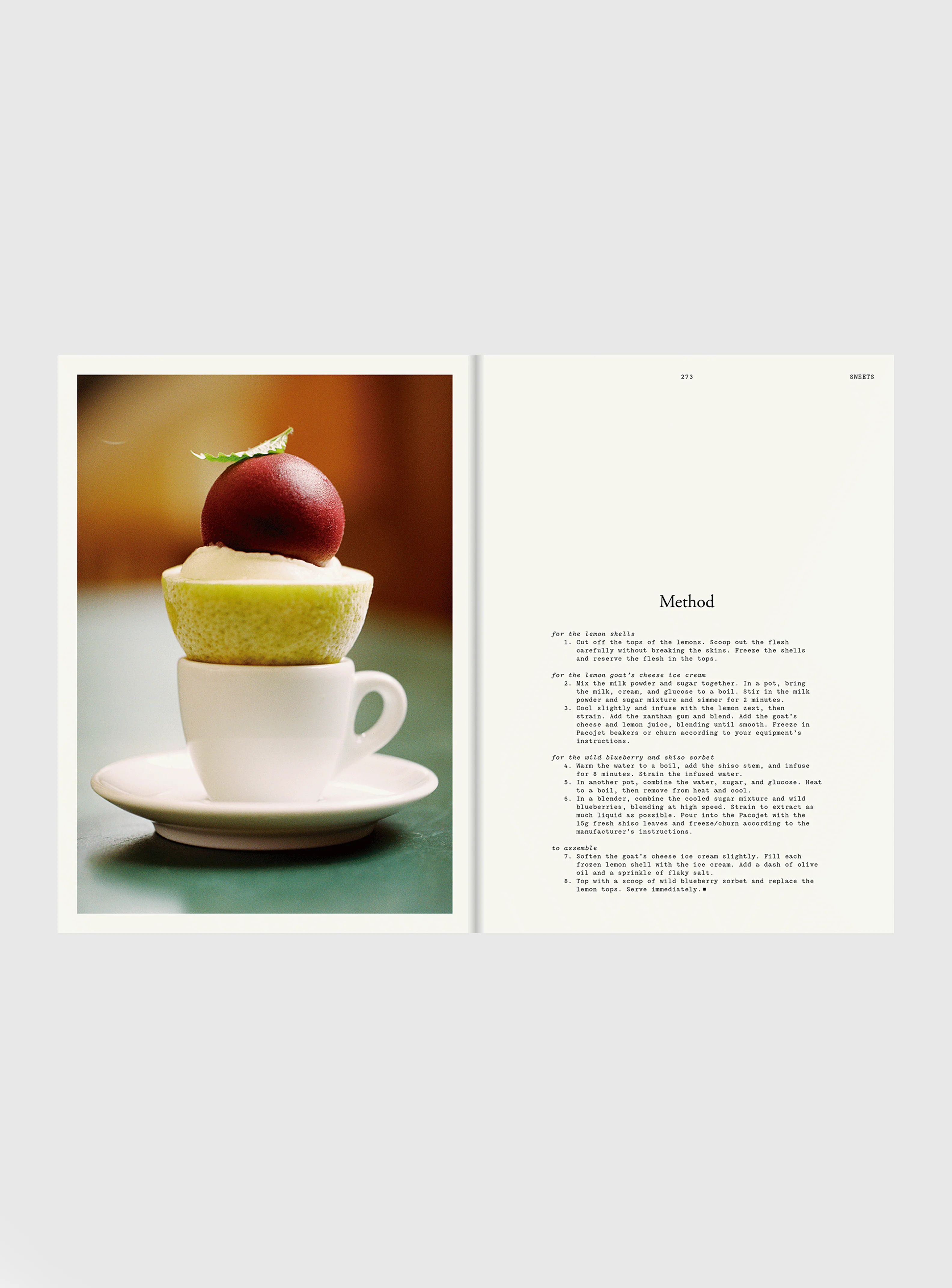 Apollo: State-of-the-art cooking and a party - Image 2