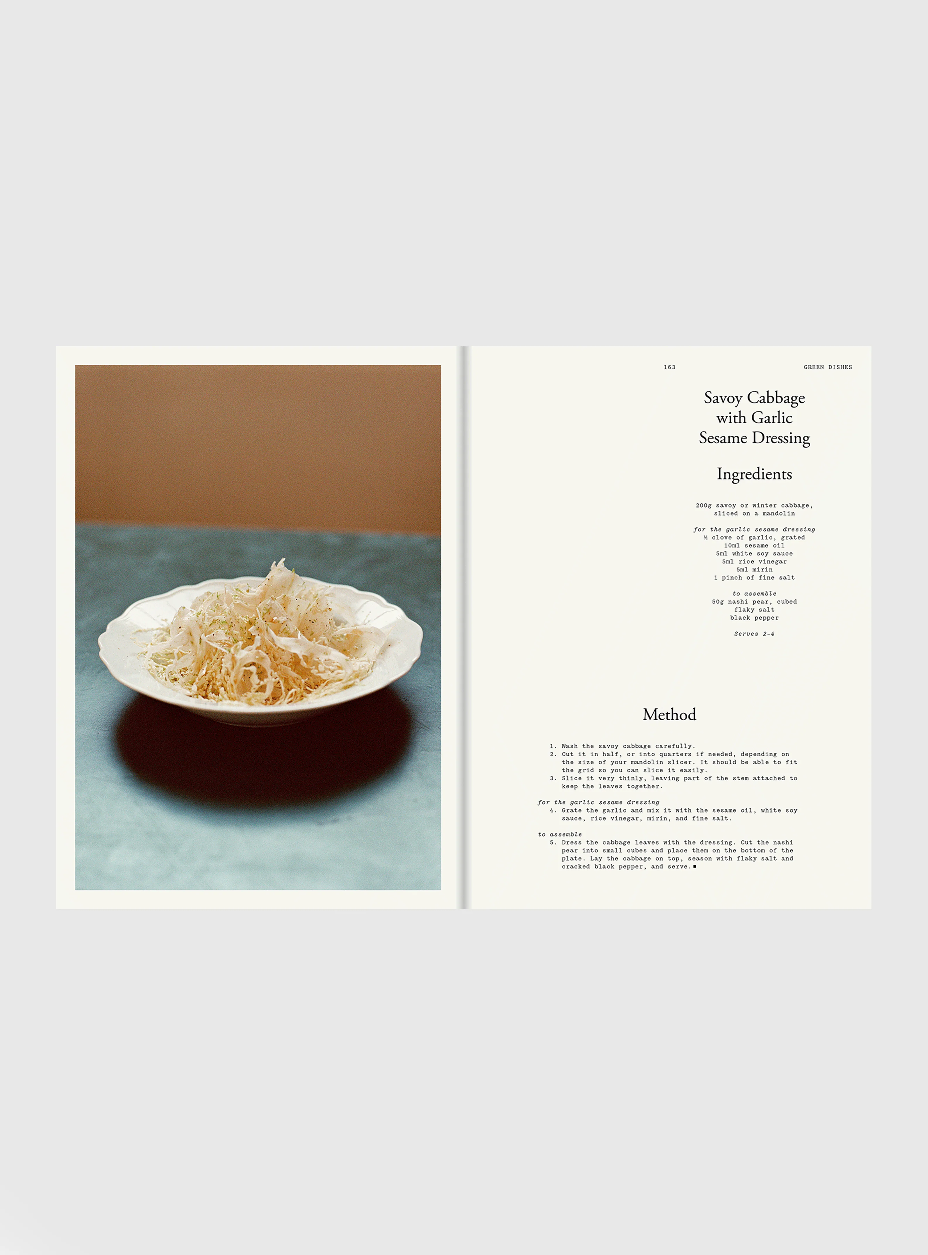 Apollo: State-of-the-art cooking and a party - Image 4