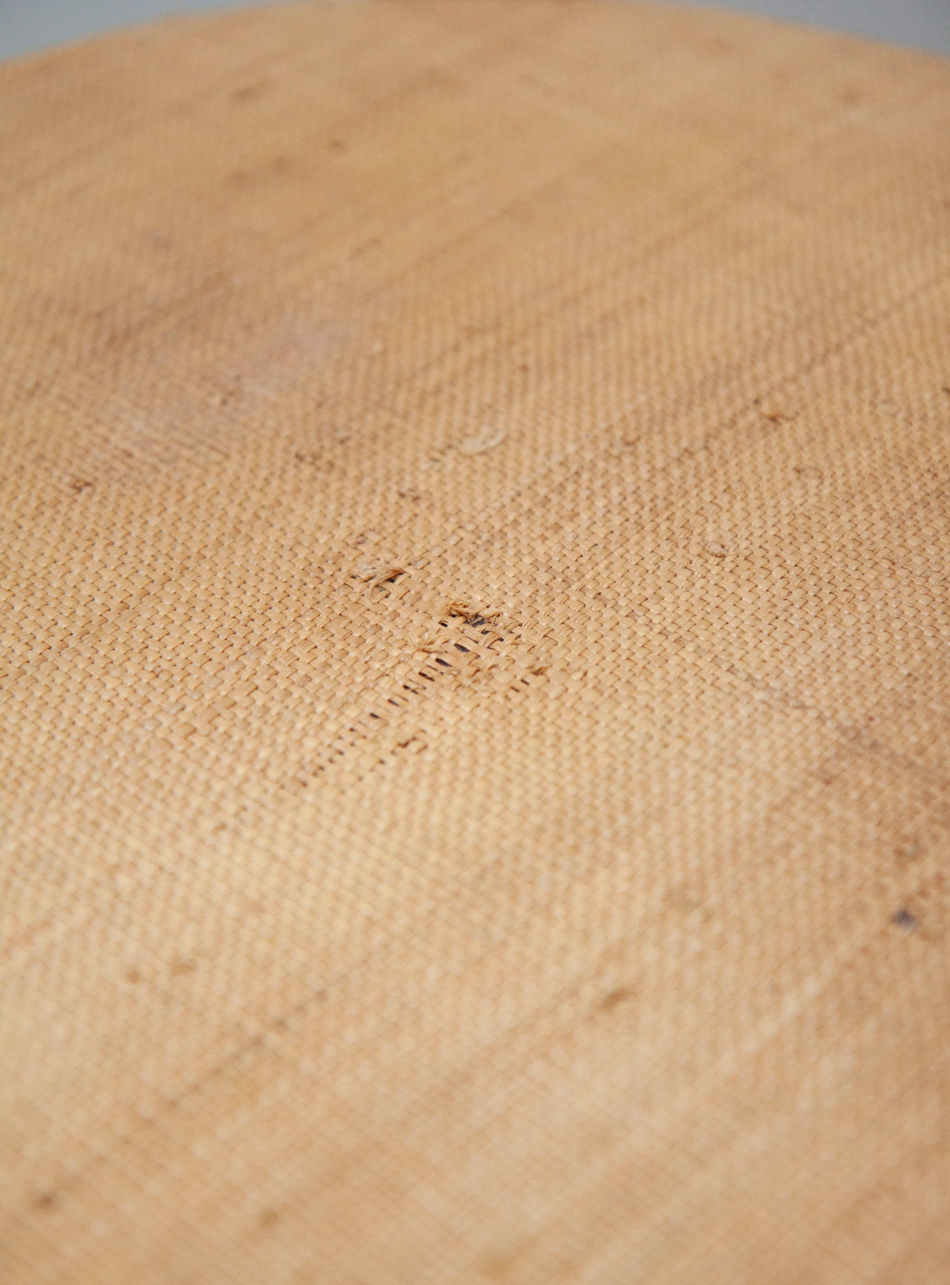 Artek 69 Chair by Alvar Aalto (Niinikangas) - Image 18