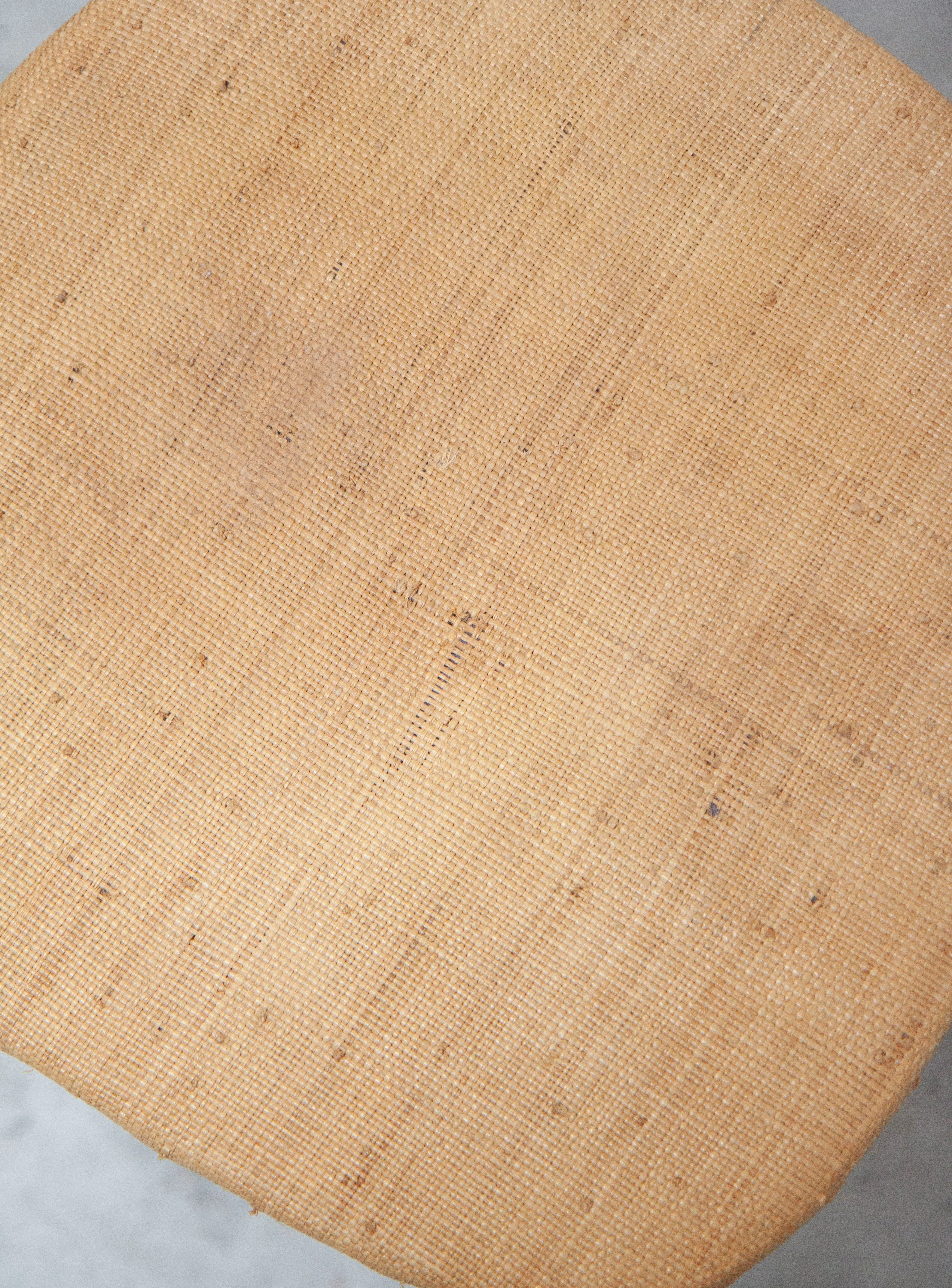 Artek 69 Chair by Alvar Aalto (Niinikangas) - Image 19