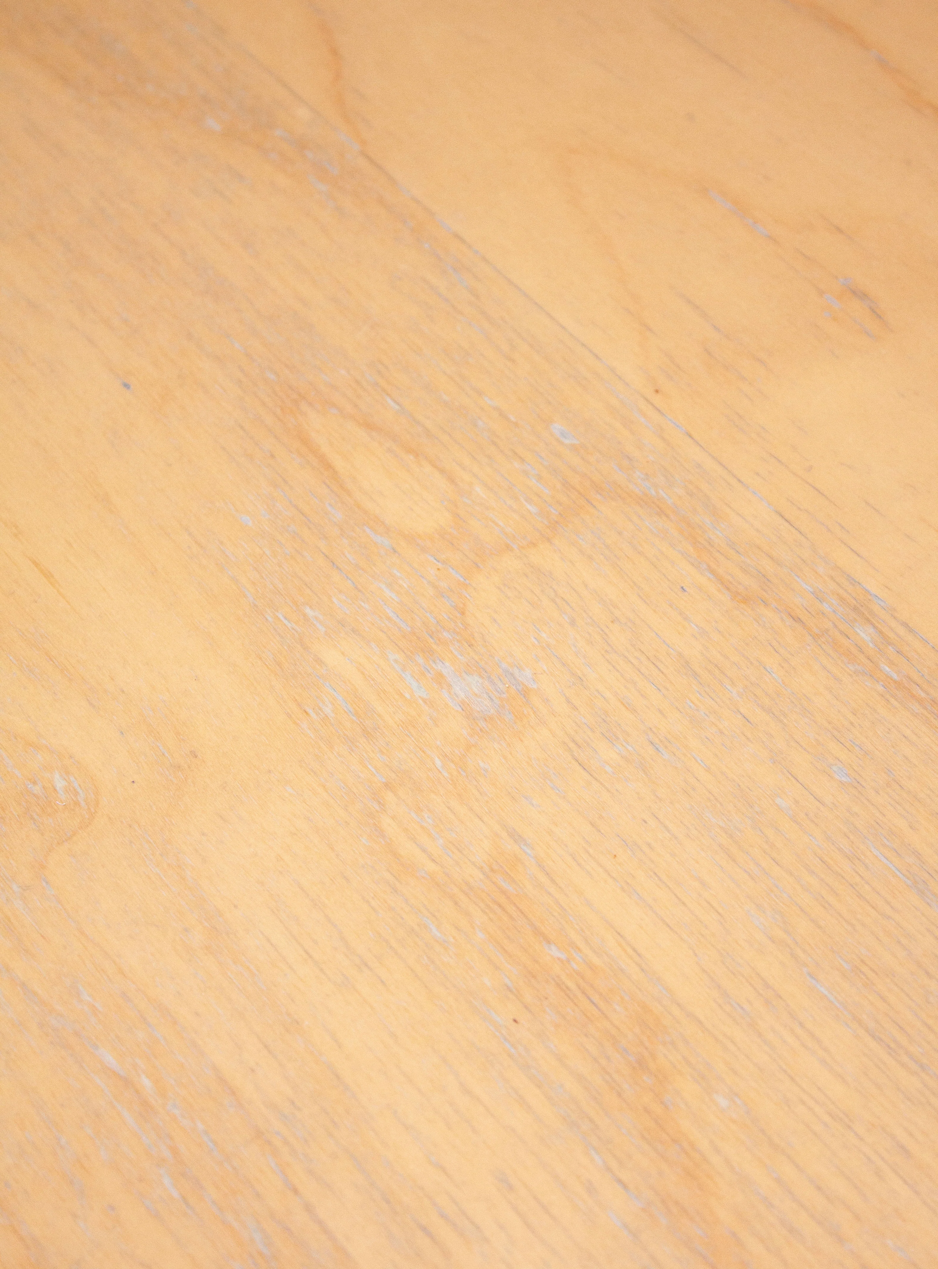 Artek 83 Dining Table by Alvar Aalto (Birch) - Image 18