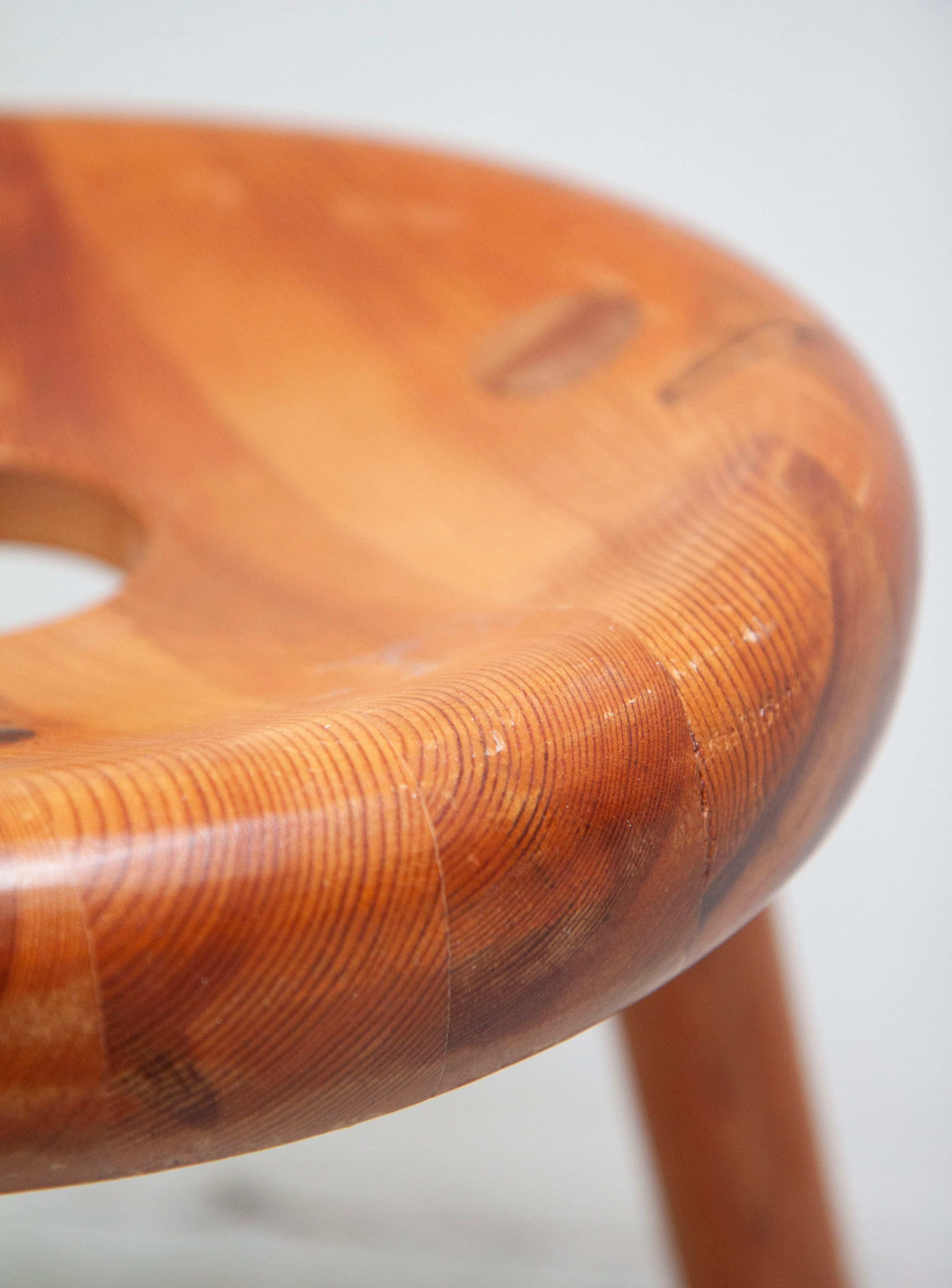 Artek G-Stool by Bertel Gardberg - Image 12