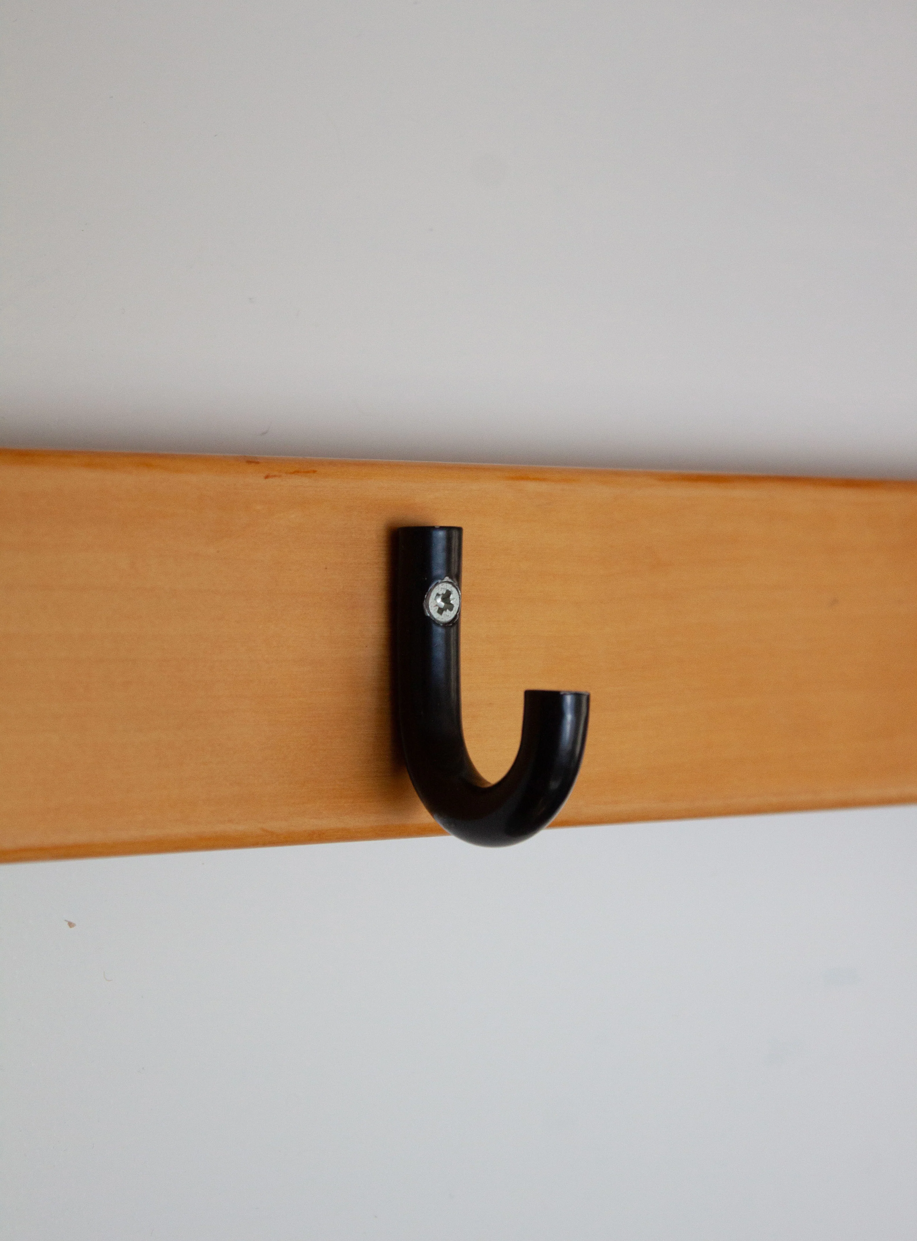Artek Model 109C Coat Rack by Alvar Aalto - Image 8