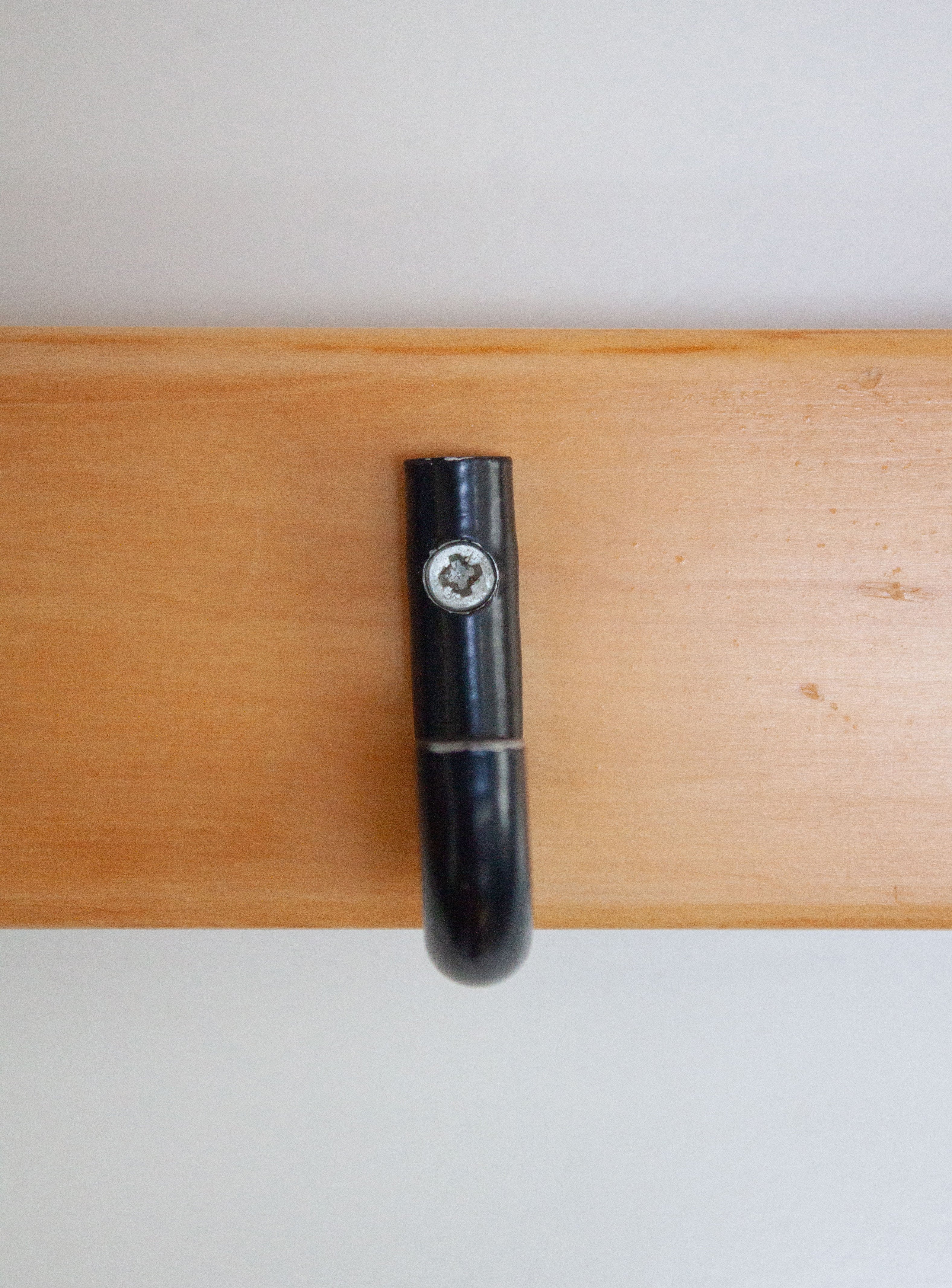 Artek Model 109C Coat Rack by Alvar Aalto - Image 9