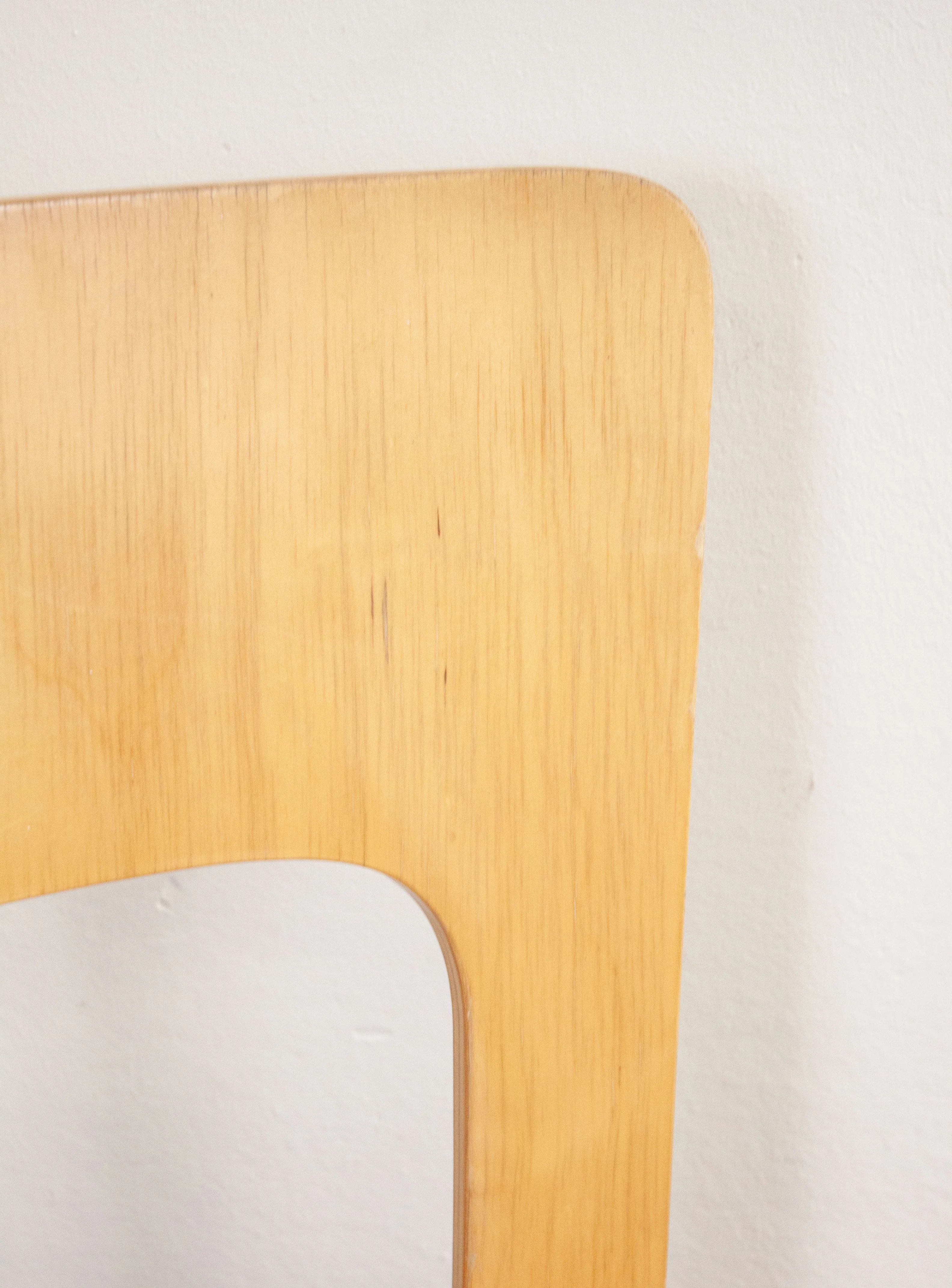 Artek Model 66 Chair by Alvar Aalto - Image 15
