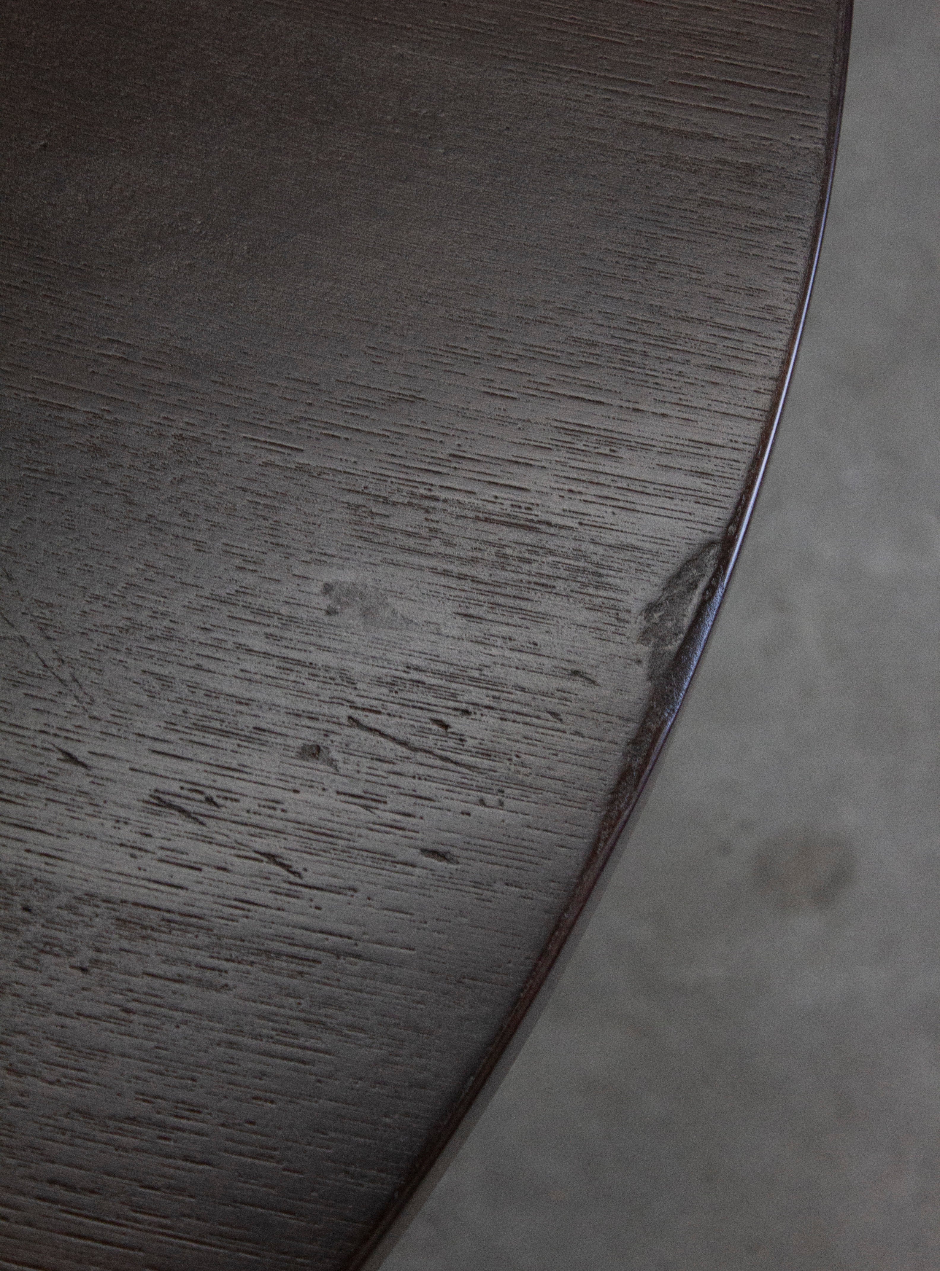 Artek Model 91 Dining Table by Alvar Aalto - Image 23