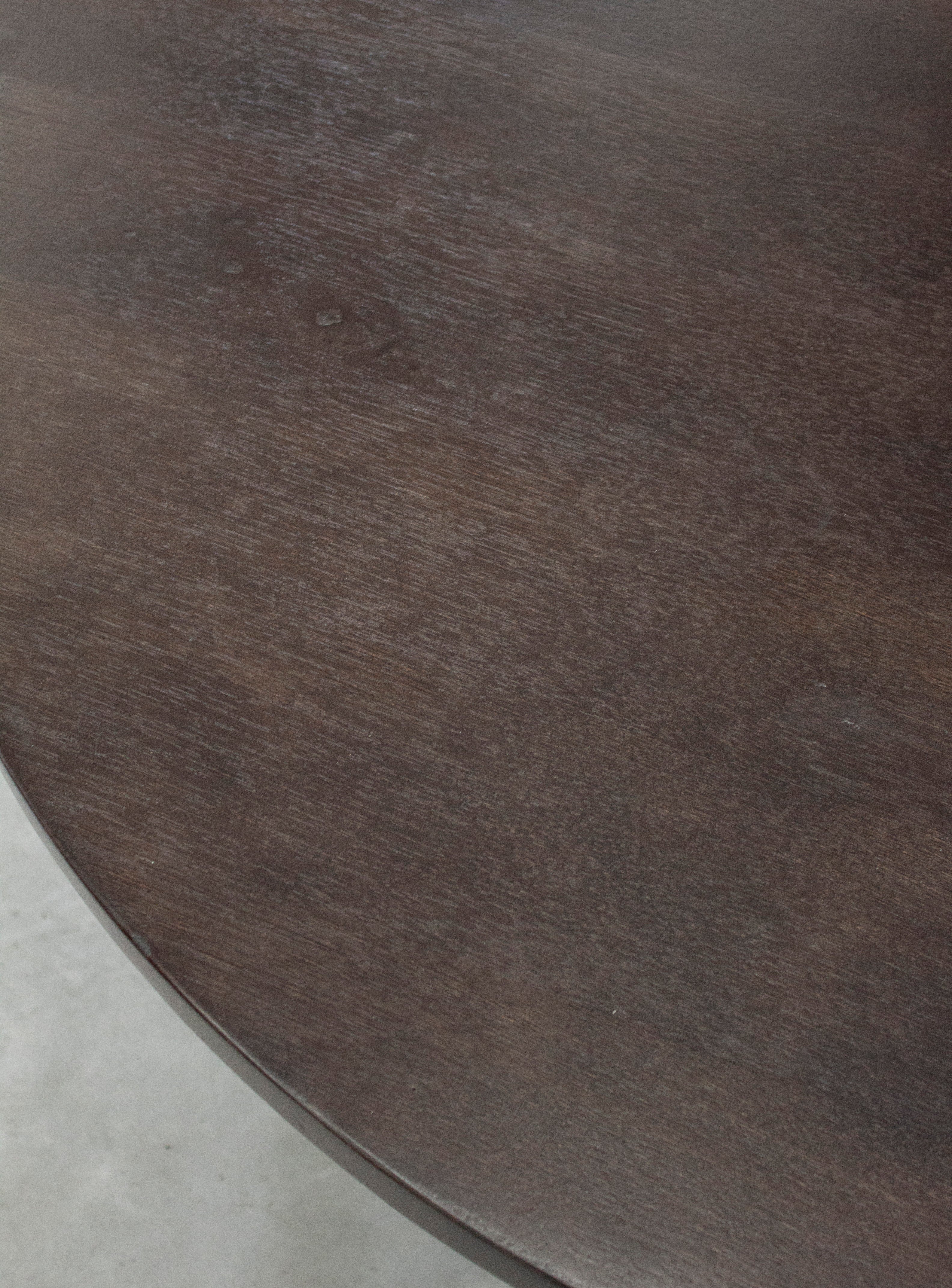 Artek Model 91 Dining Table by Alvar Aalto - Image 26