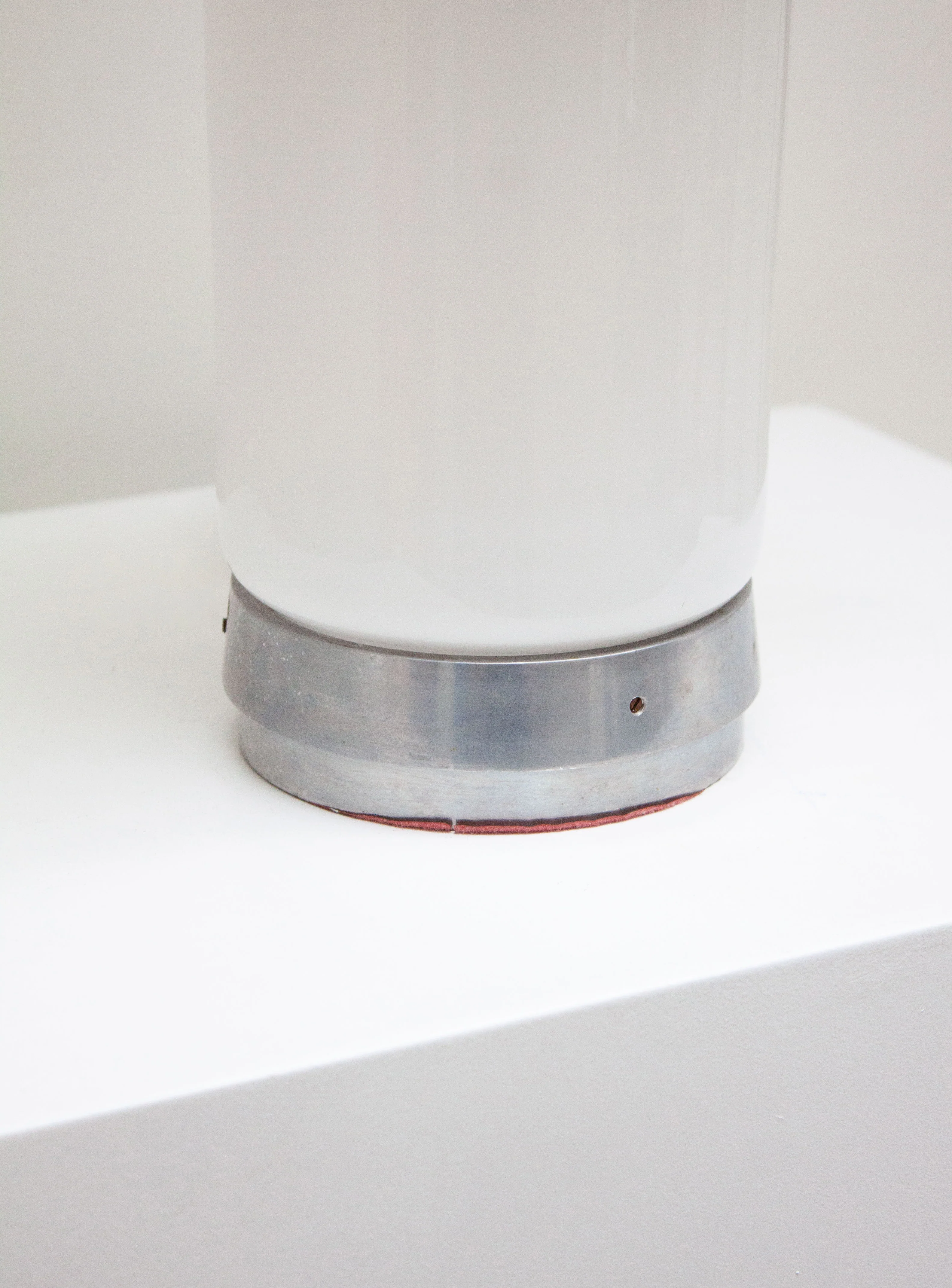 Artemide Saffo Desk Lamp by Angelo Mangiarotti - Image 18