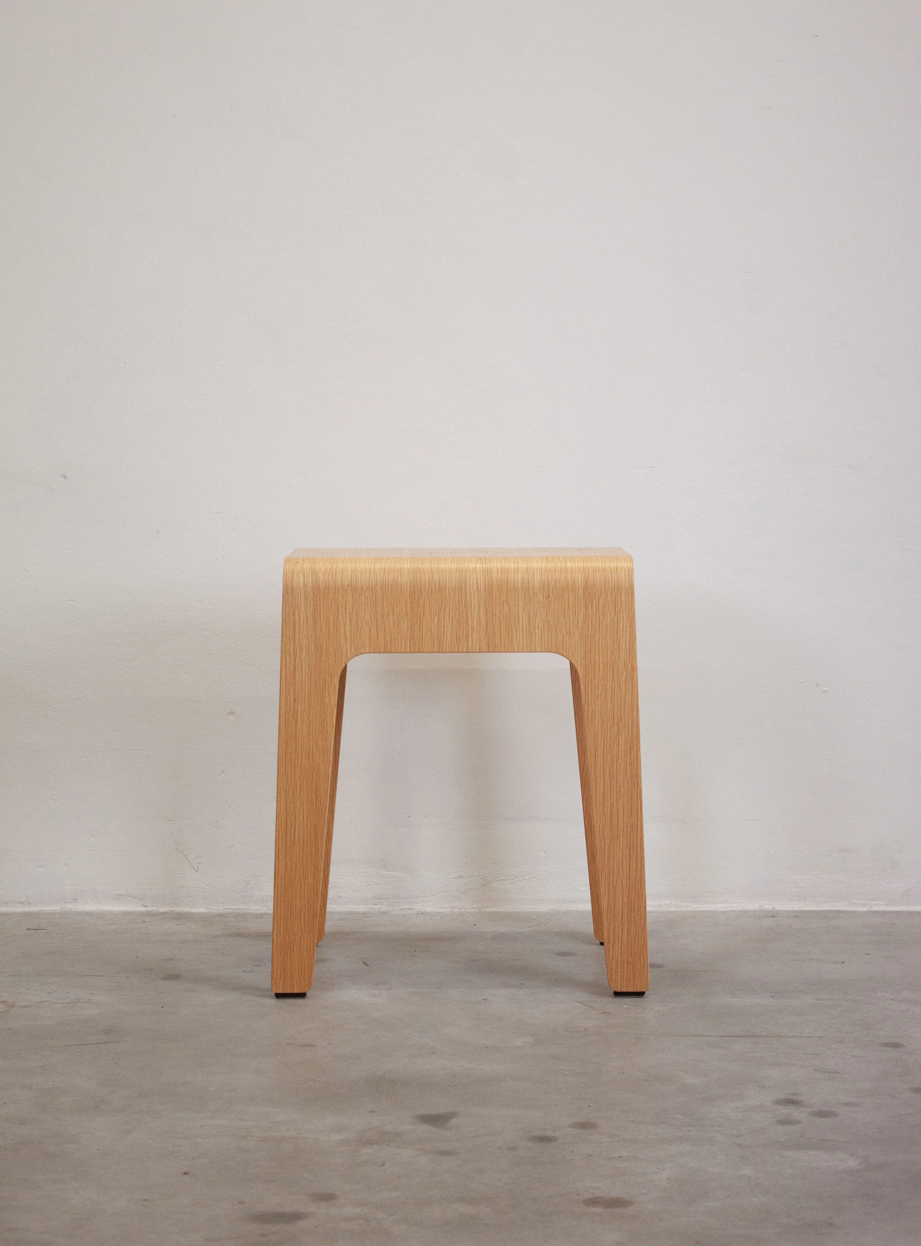 Blå Station Bimbo Stool by Peter Brandt - Image 23