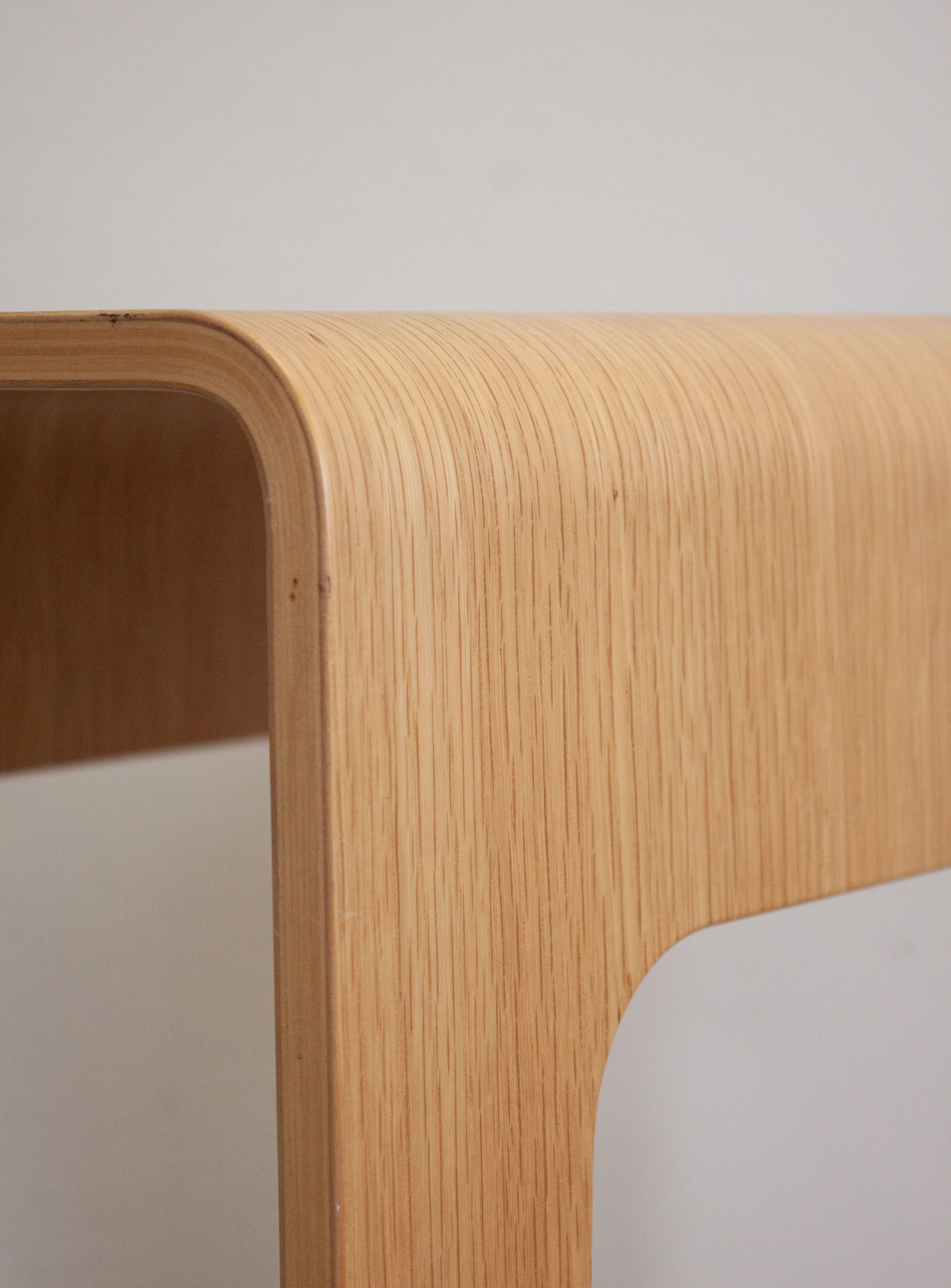 Blå Station Bimbo Stool by Peter Brandt - Image 26