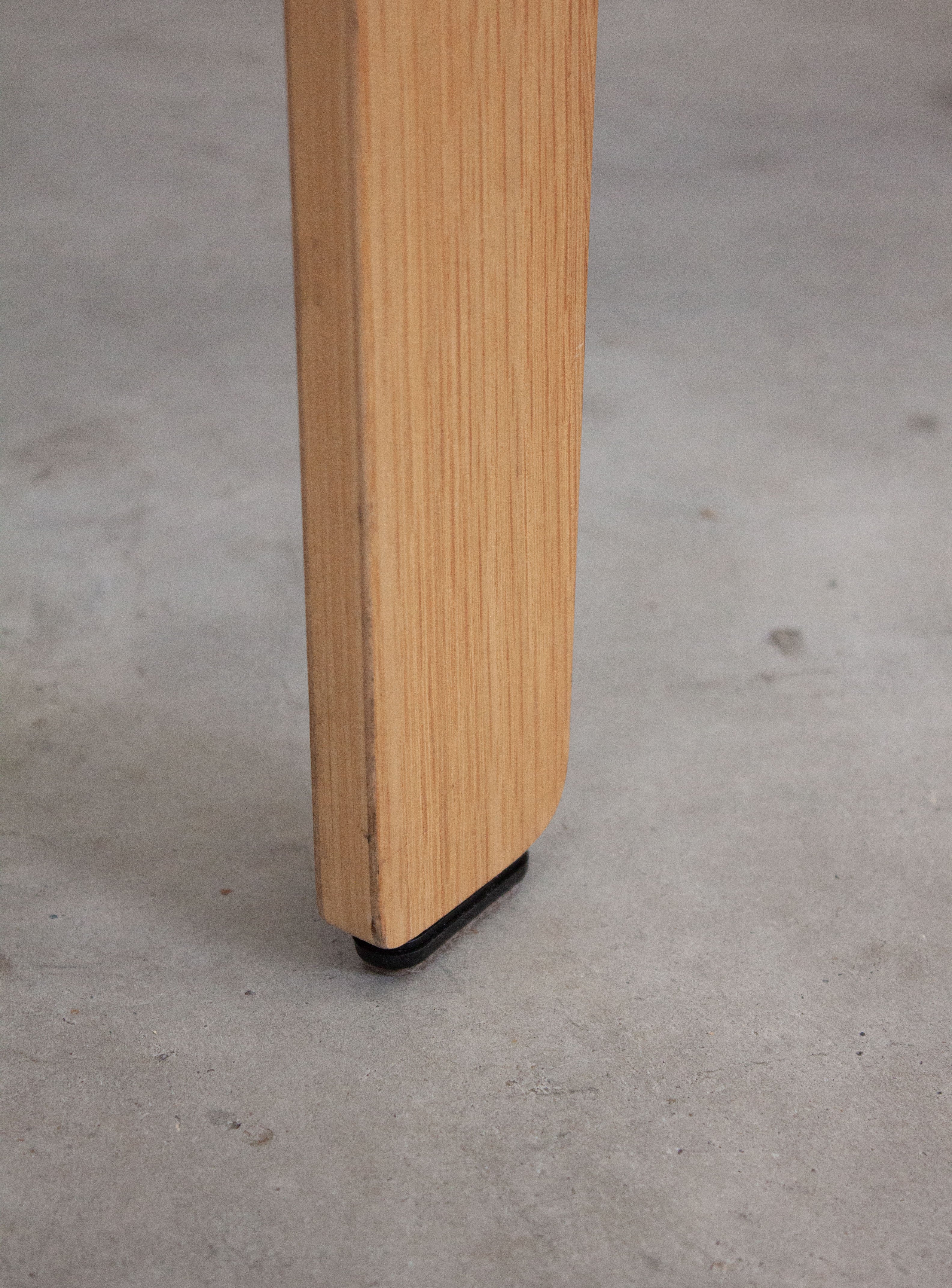 Blå Station Bimbo Stool by Peter Brandt - Image 29