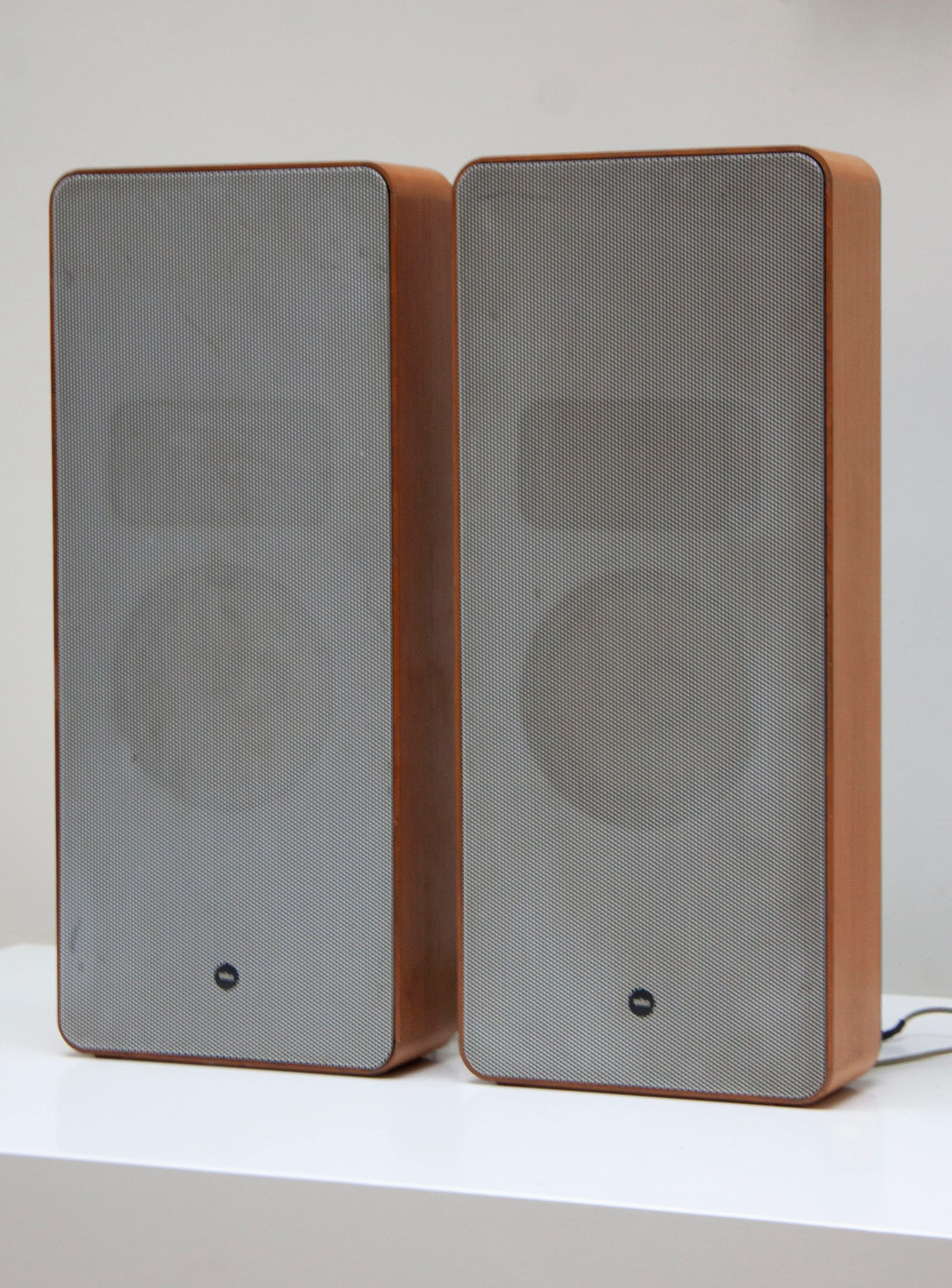 Braun Hifi Set CEV 510 & L550 by Dieter Rams - Image 20