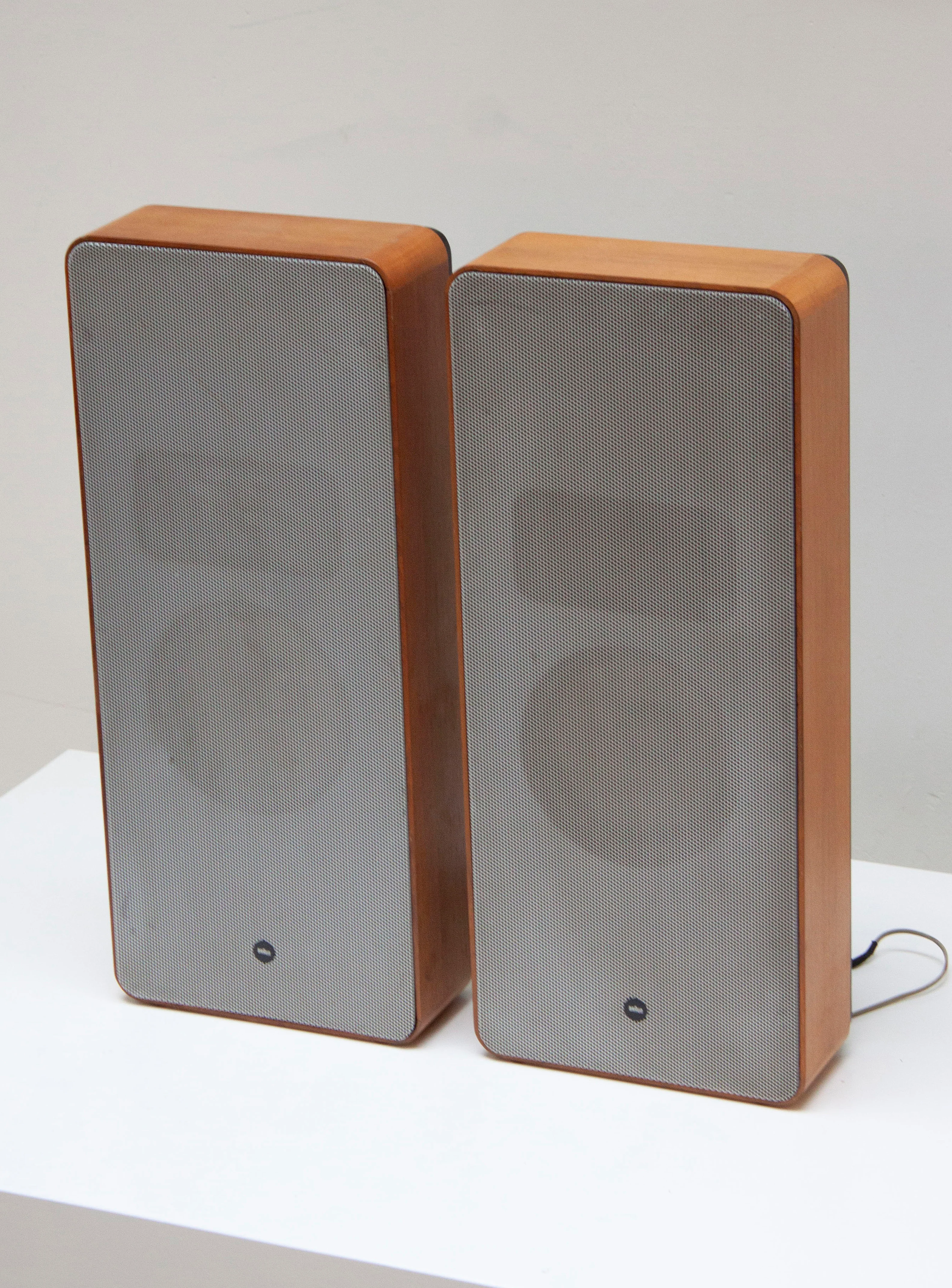 Braun Hifi Set CEV 510 & L550 by Dieter Rams - Image 21