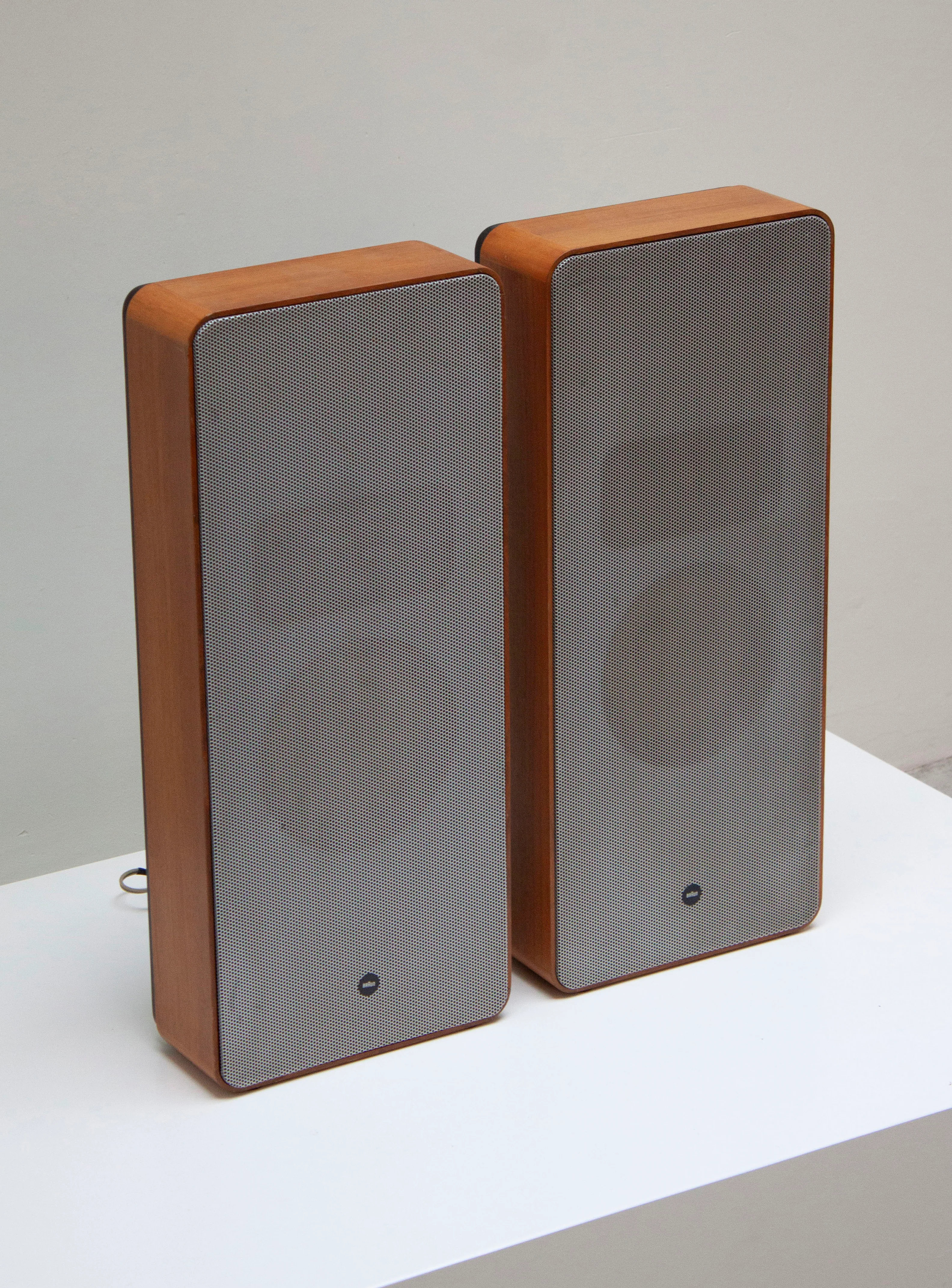 Braun Hifi Set CEV 510 & L550 by Dieter Rams - Image 24
