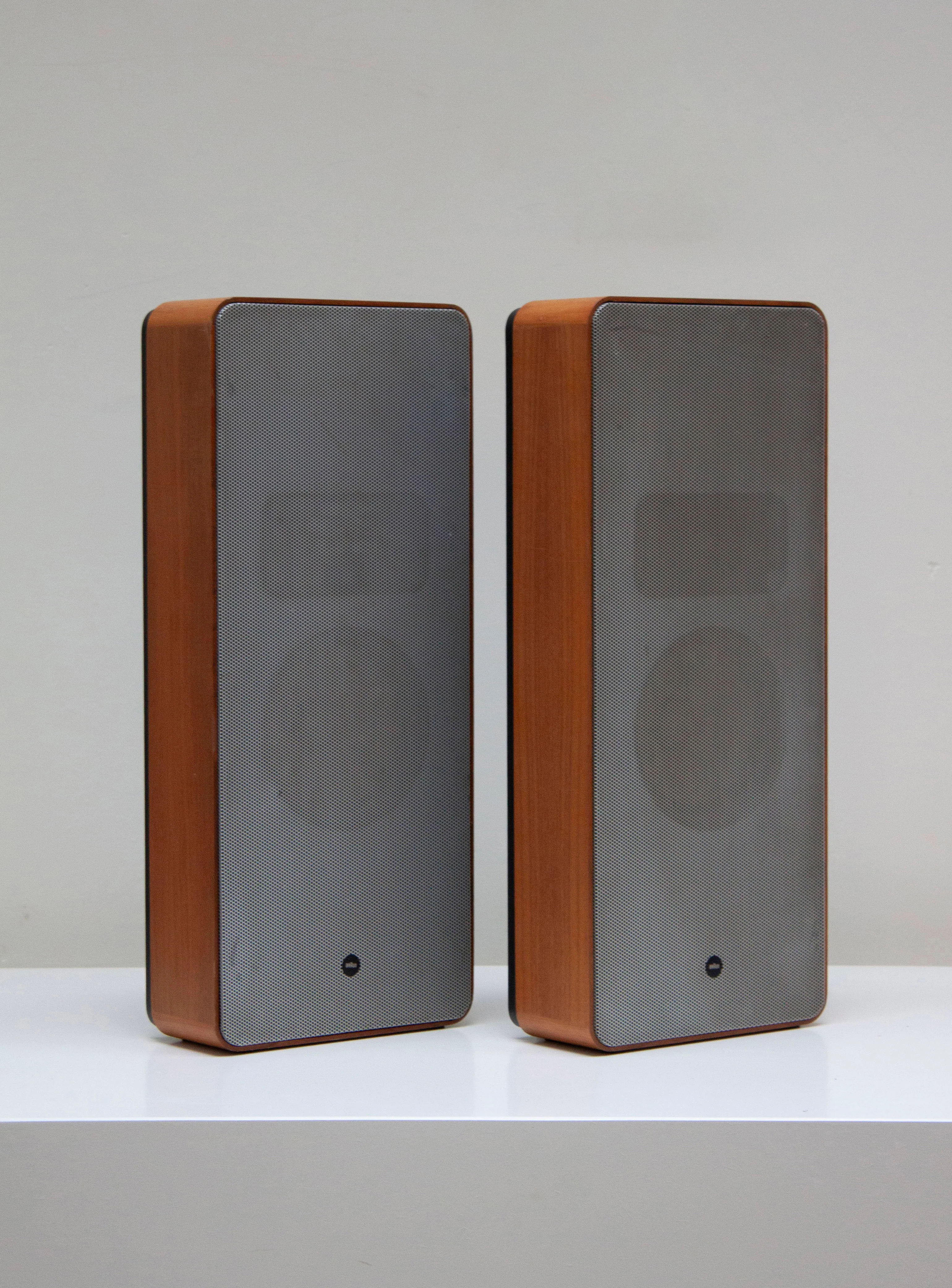 Braun Hifi Set CEV 510 & L550 by Dieter Rams - Image 26