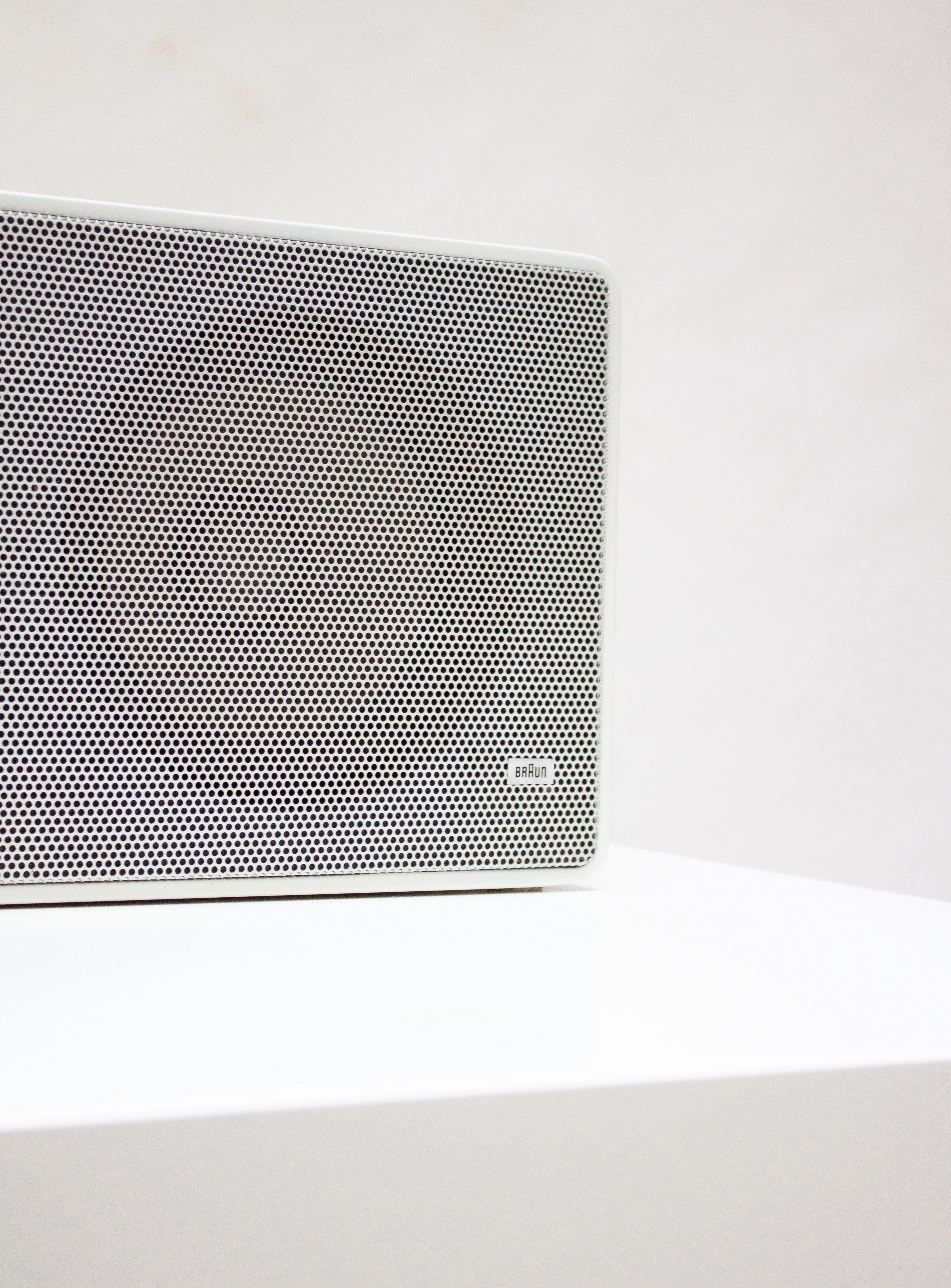 Braun Hifi Set CSV-250/1 & L410 by Dieter Rams - Image 15