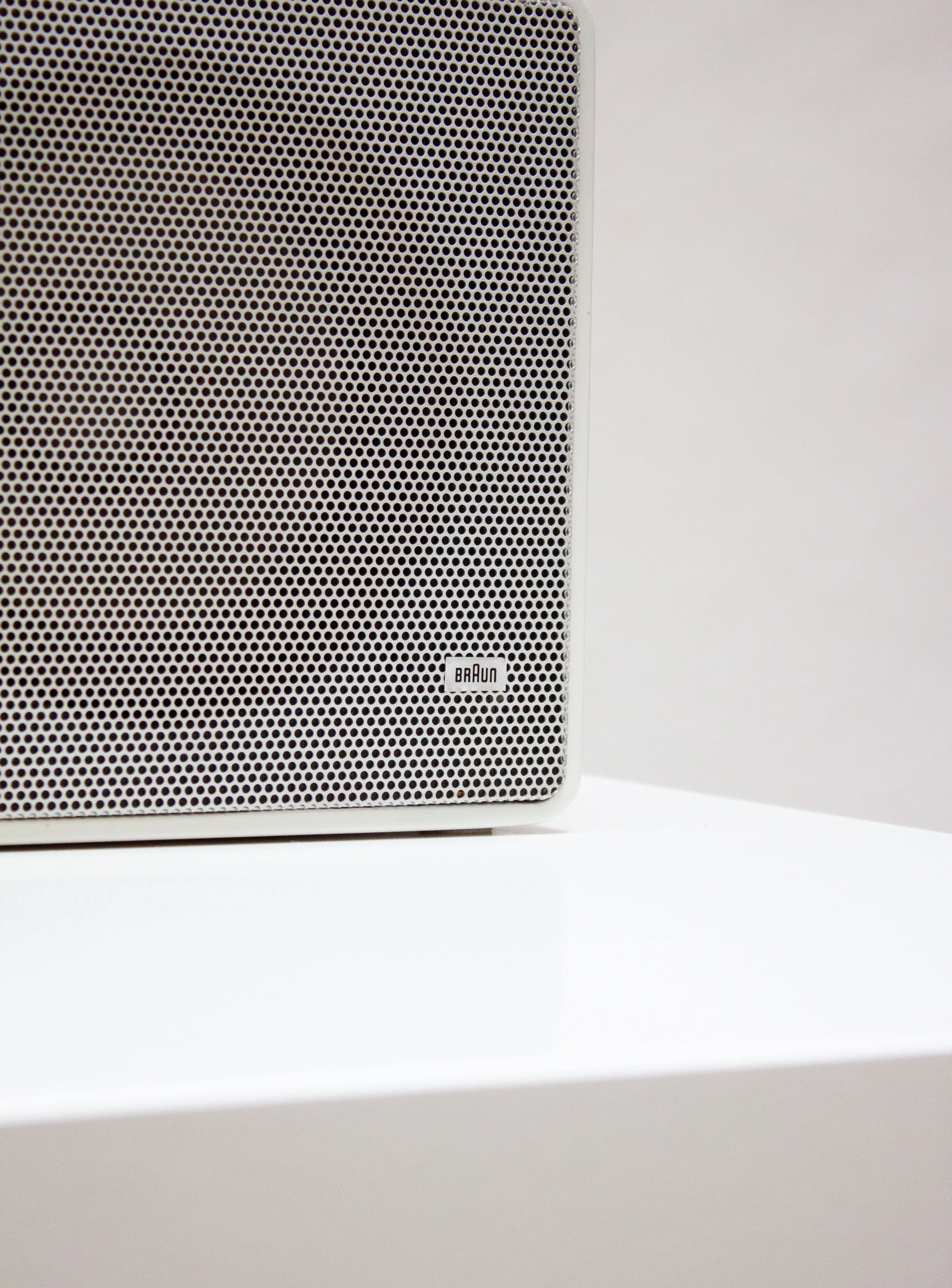 Braun Hifi Set CSV-250/1 & L410 by Dieter Rams - Image 16